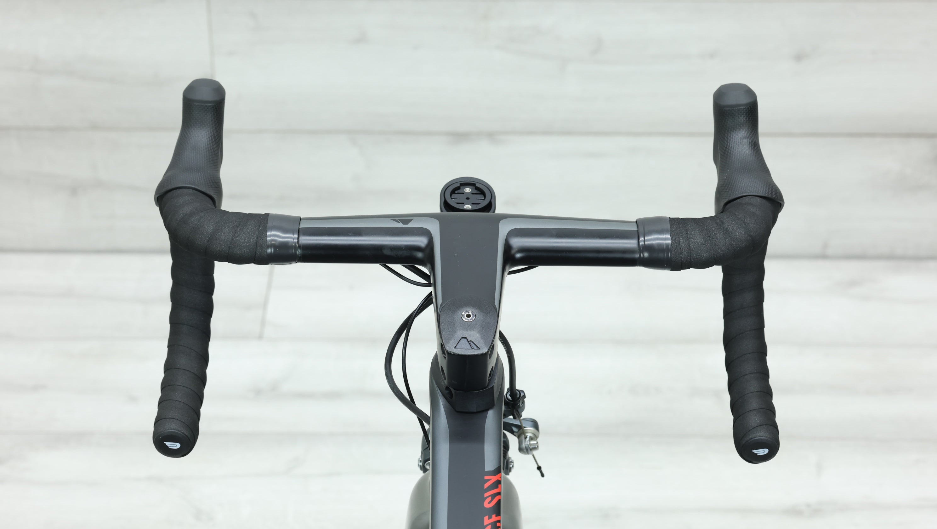 Canyon Ultimate CF SLX 2016 presented - First test ride