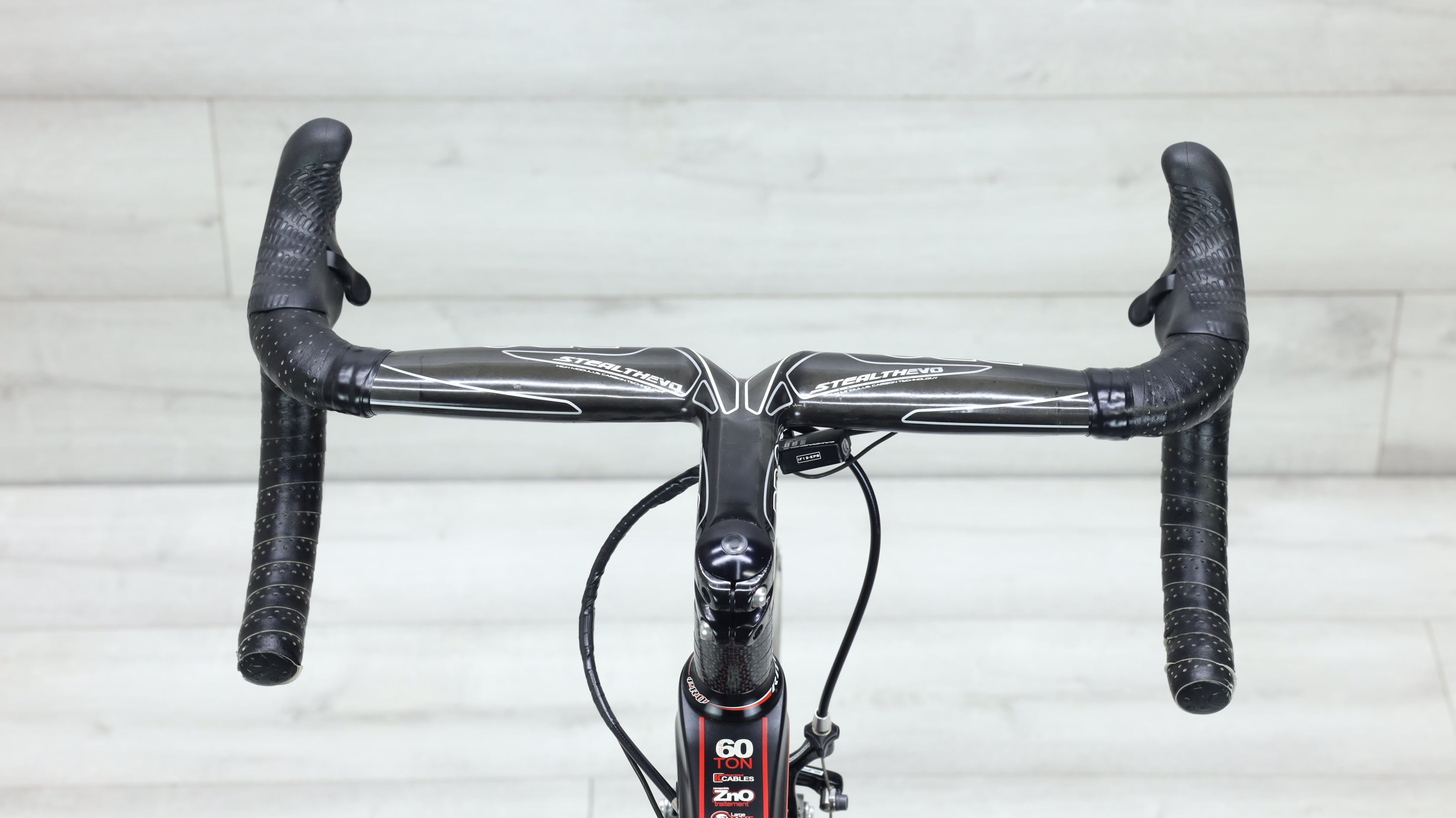 Wilier Cento1SR ロードバイクフレーム WILIER TRIESTINA 2017 ROADBIKE CENTO 1 SR Ⅱ FRAME SET