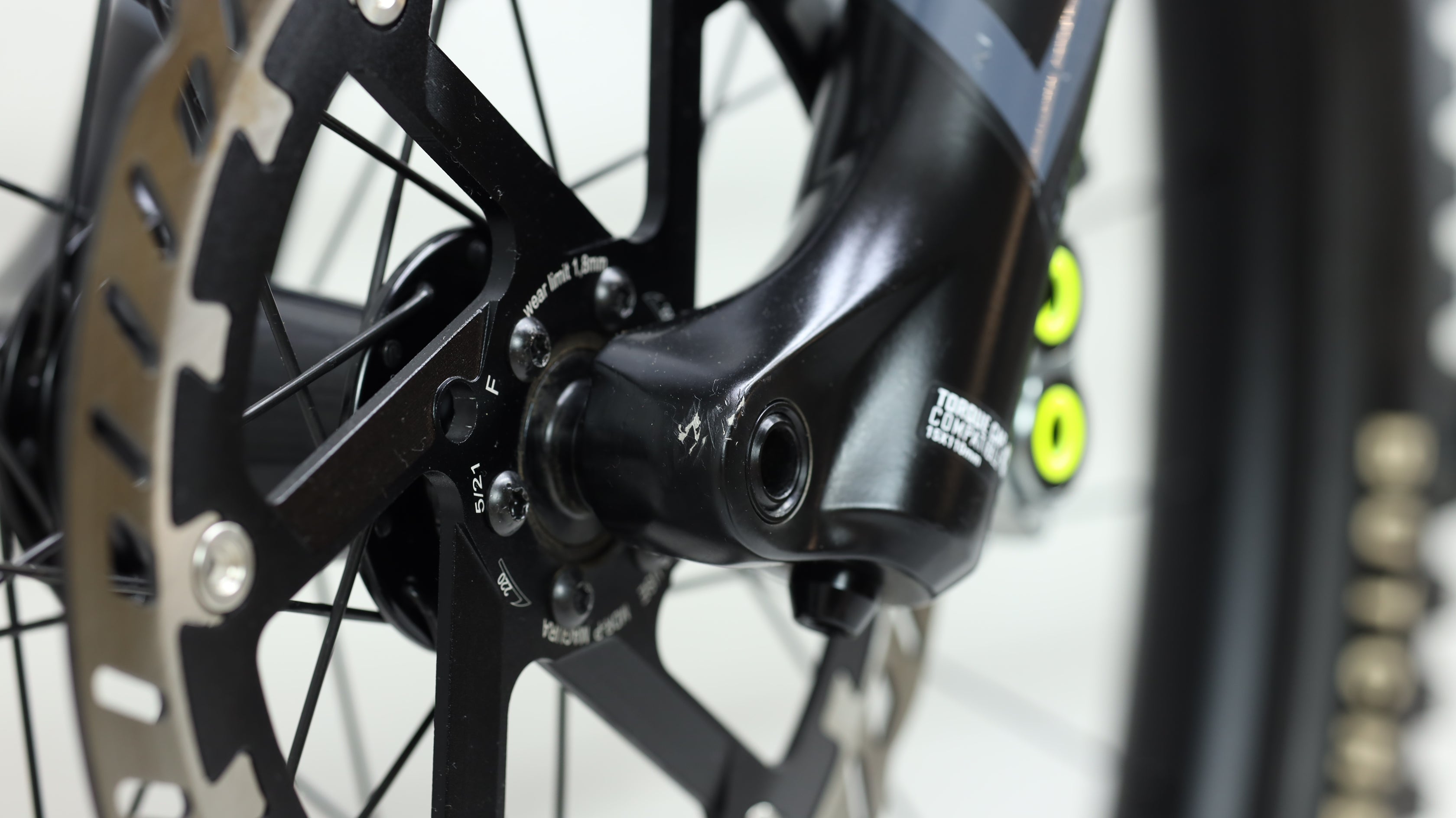 Evil Wreckoning LB AXS Mountain Bike - 2019, Small | eBay