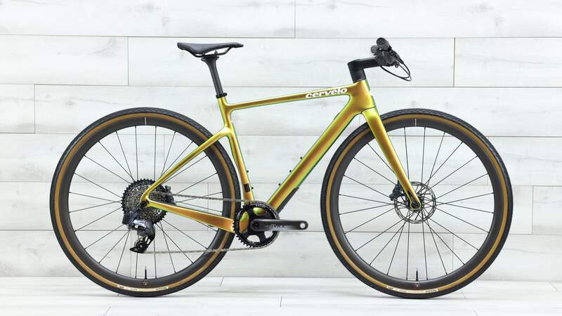自転車本体 cervelo Road Bikes | Cervélo Cycles