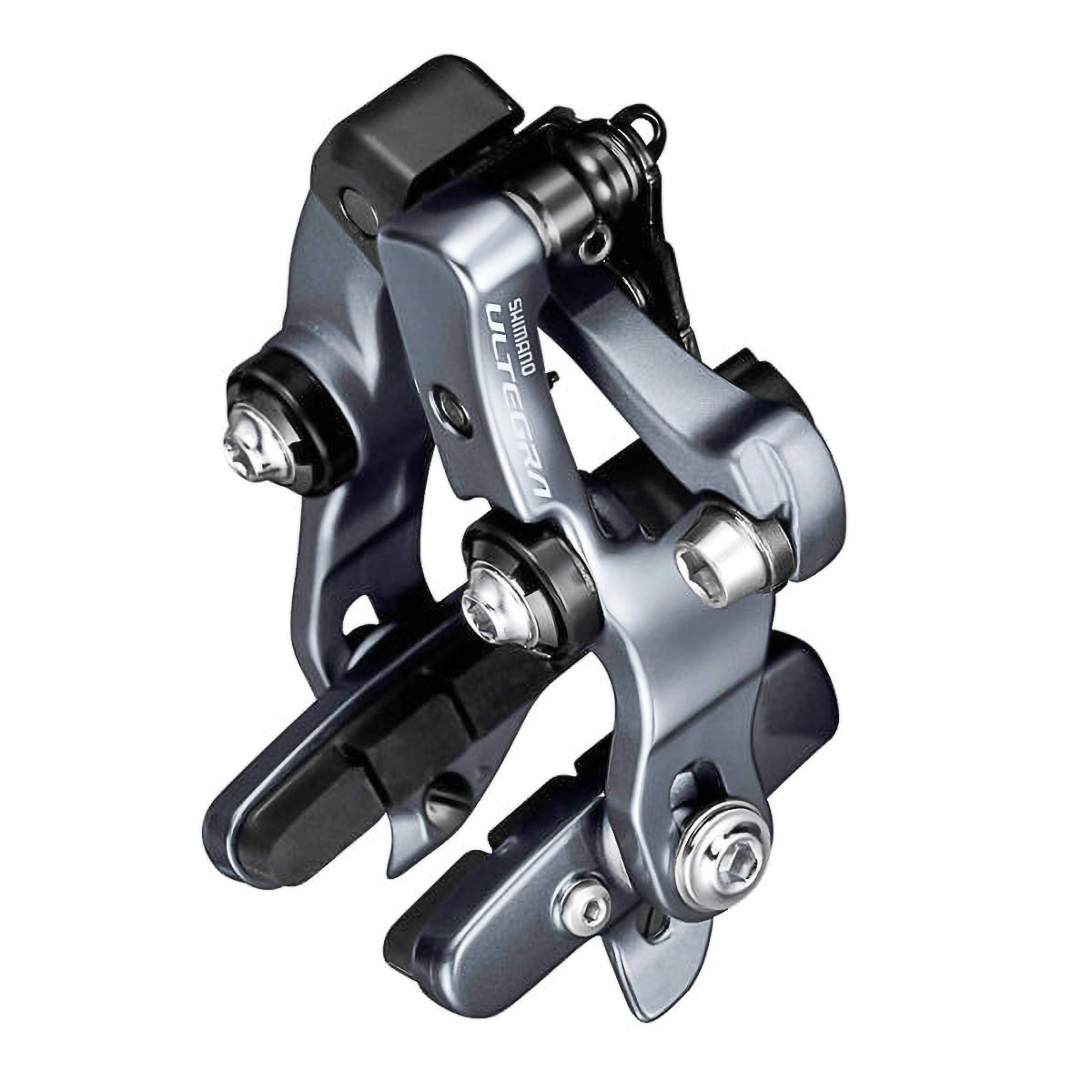 Shimano Ultegra BR-R8010-F BR-R8010-R Direct-Mount Front & Rear