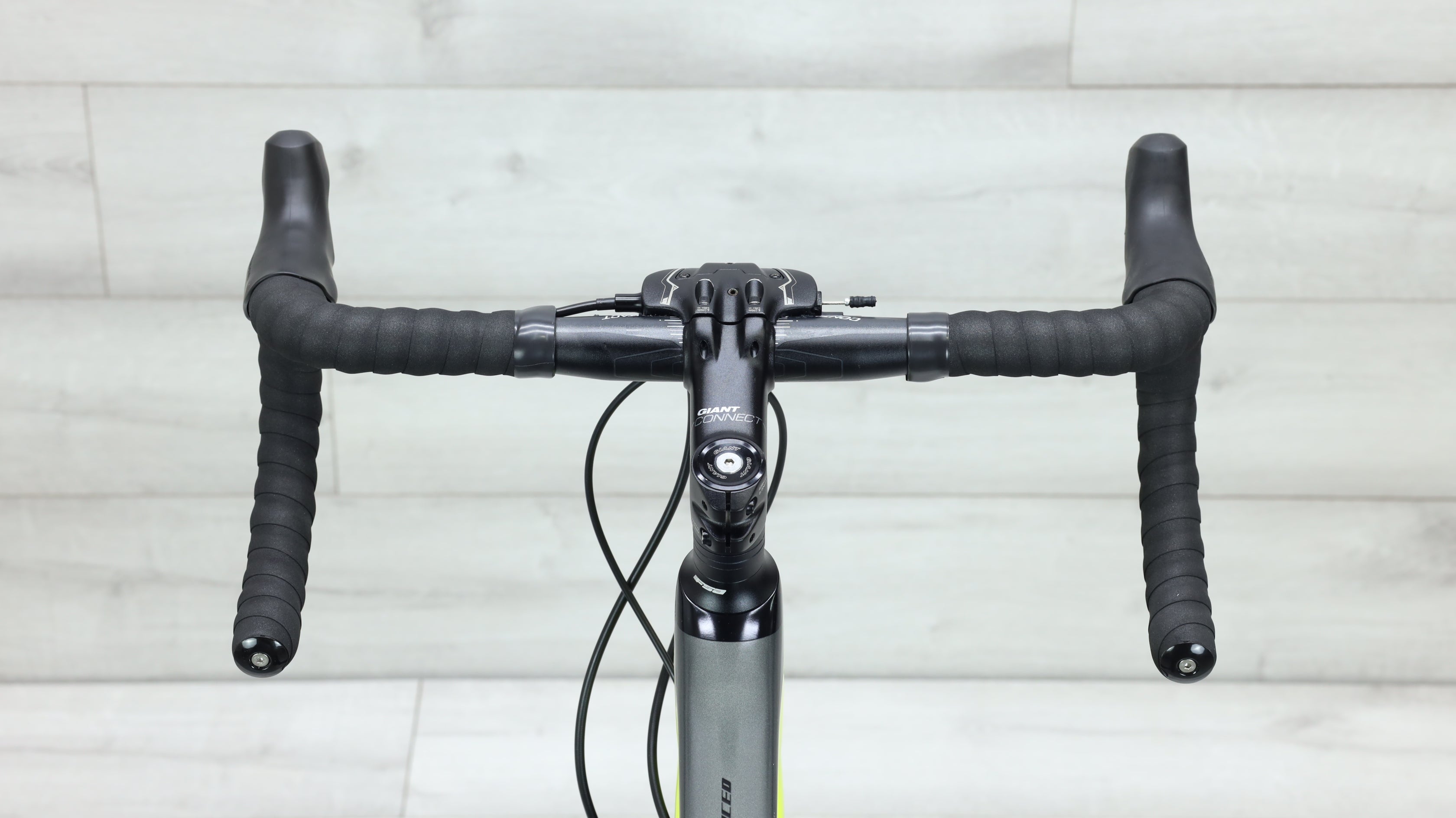 2021 GIANT Bicycles | Bikes ON-ROAD PERFORMANCE