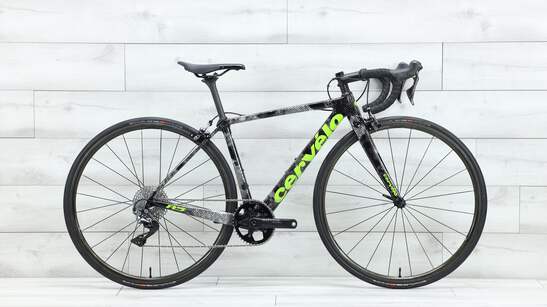R5