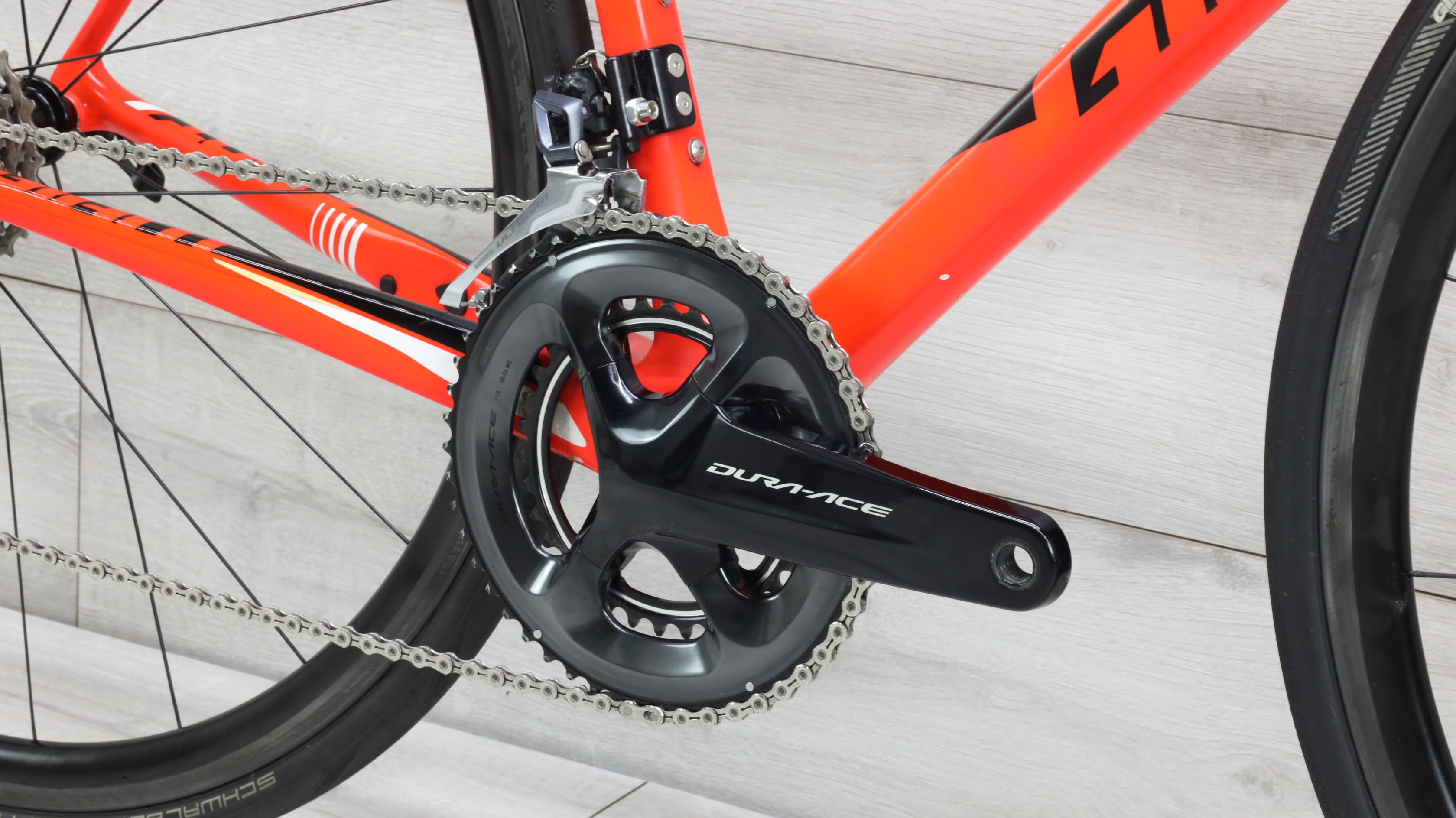 ジャイアンツ 2016 Giant XTC Advanced 29er 2 – Specs, Comparisons, Reviews – 99