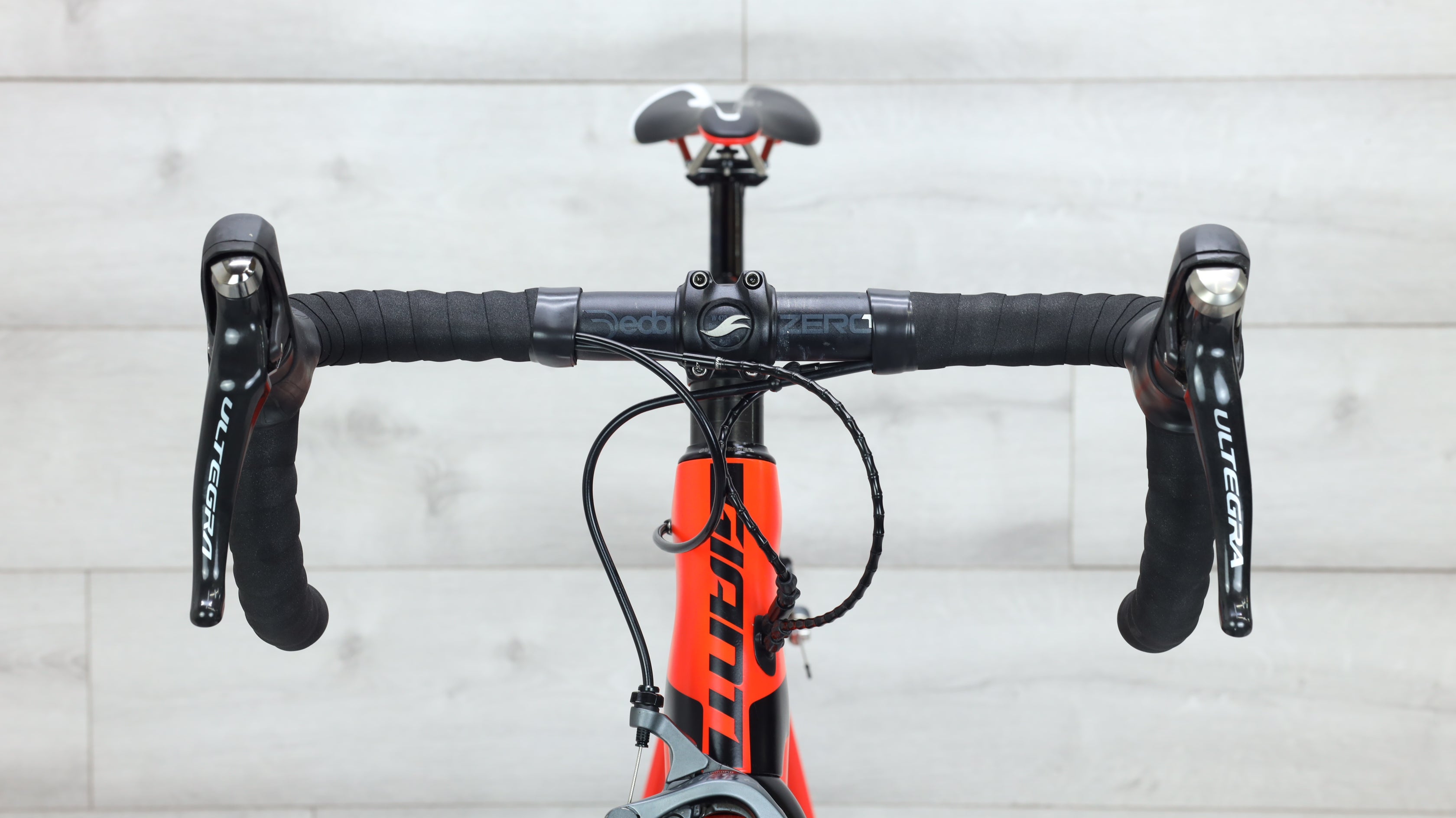 SONE豚　GIANT TCR ADVANCED 2 Giant TCR Advanced 2 PC 2025 | BikeExchange