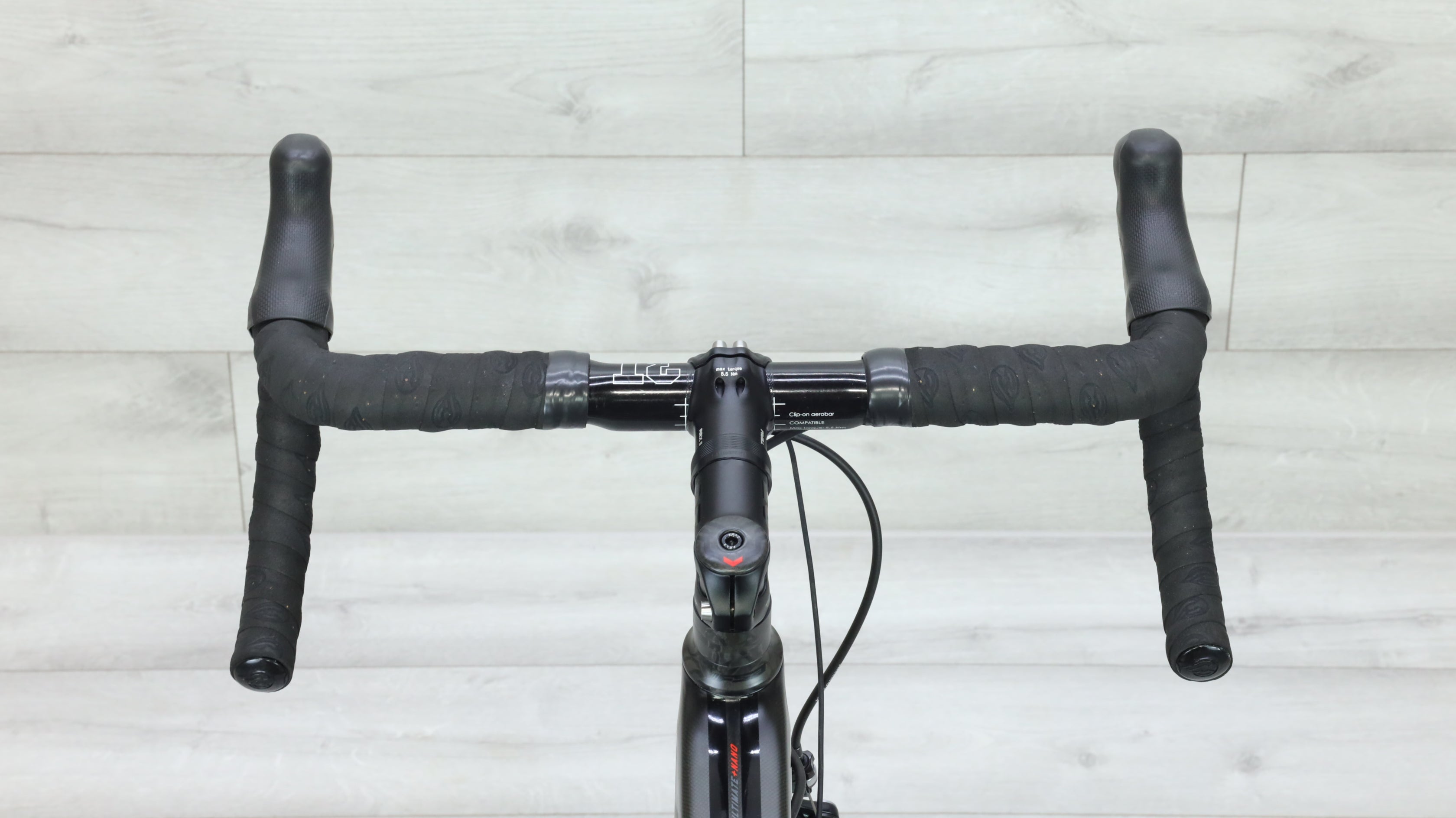 Felt Z1 Road Bike - 2014, 58cm | eBay