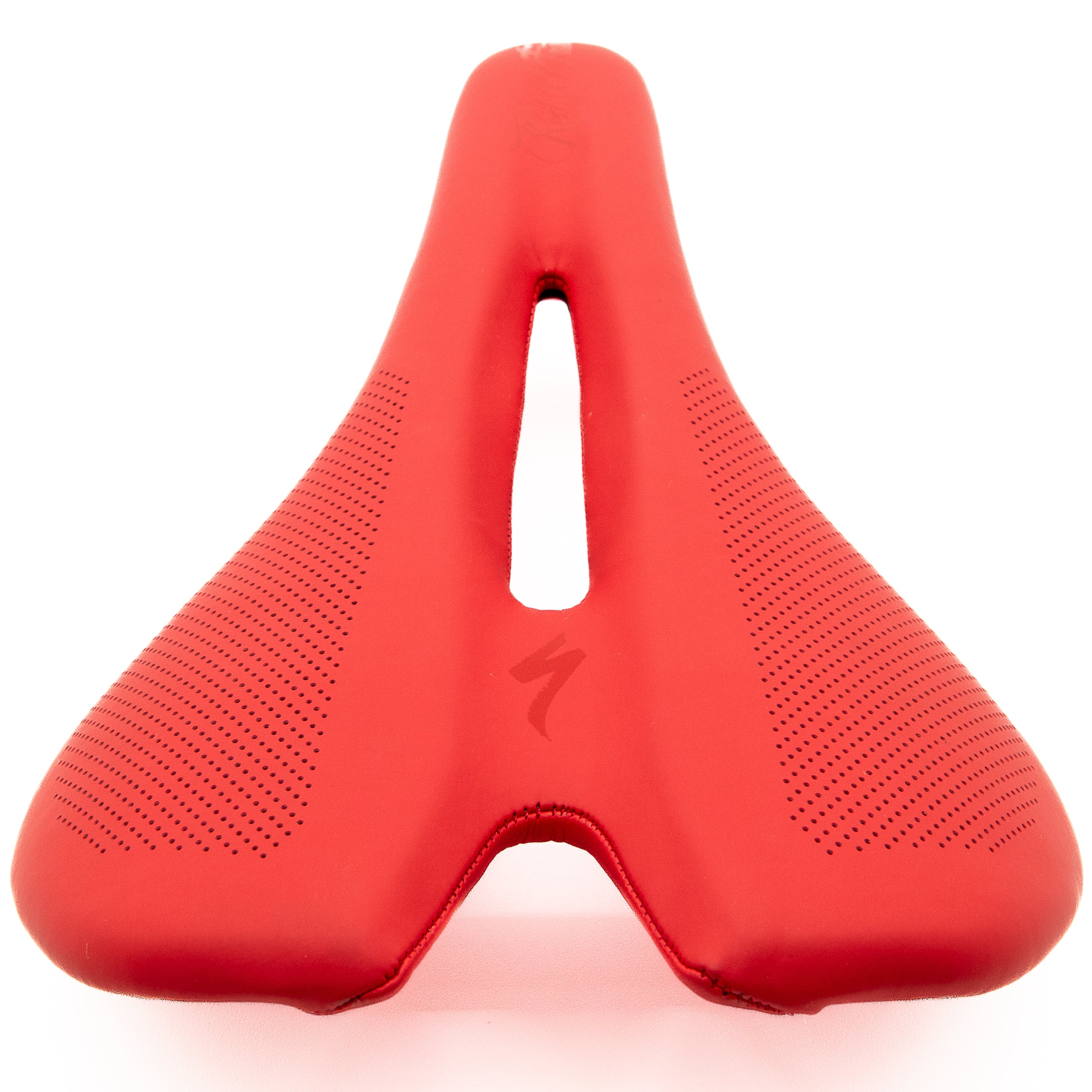 Specialized S-Works Carbon Toupe Saddle Set 