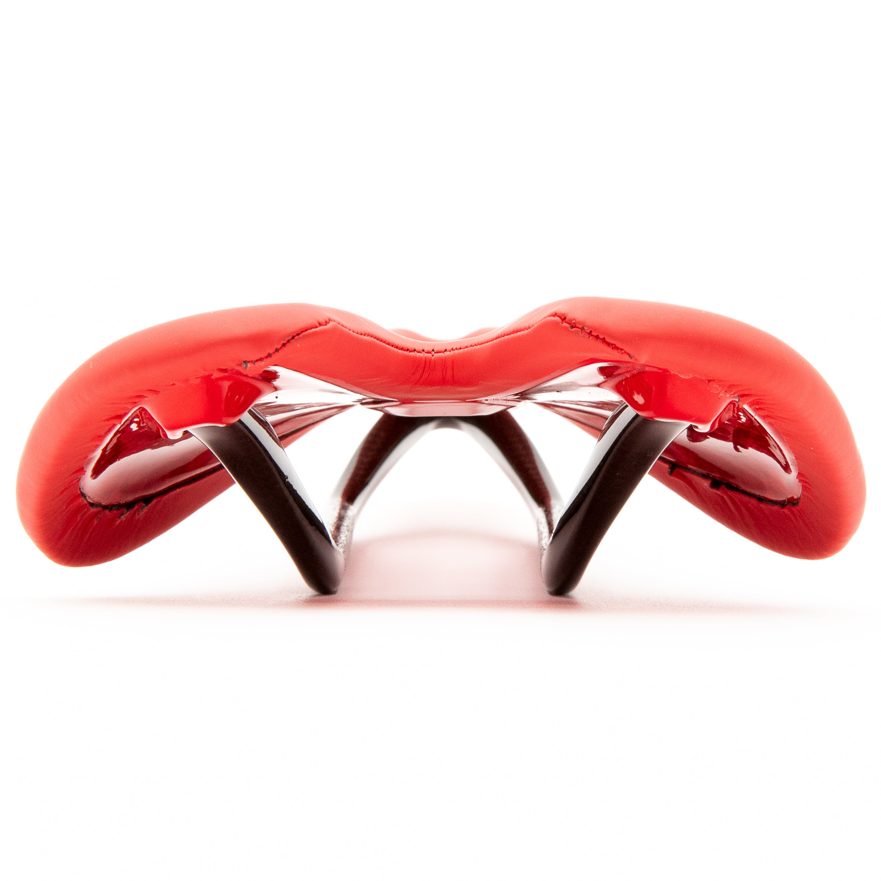 Specialized S-Works Carbon Toupe Saddle Set 