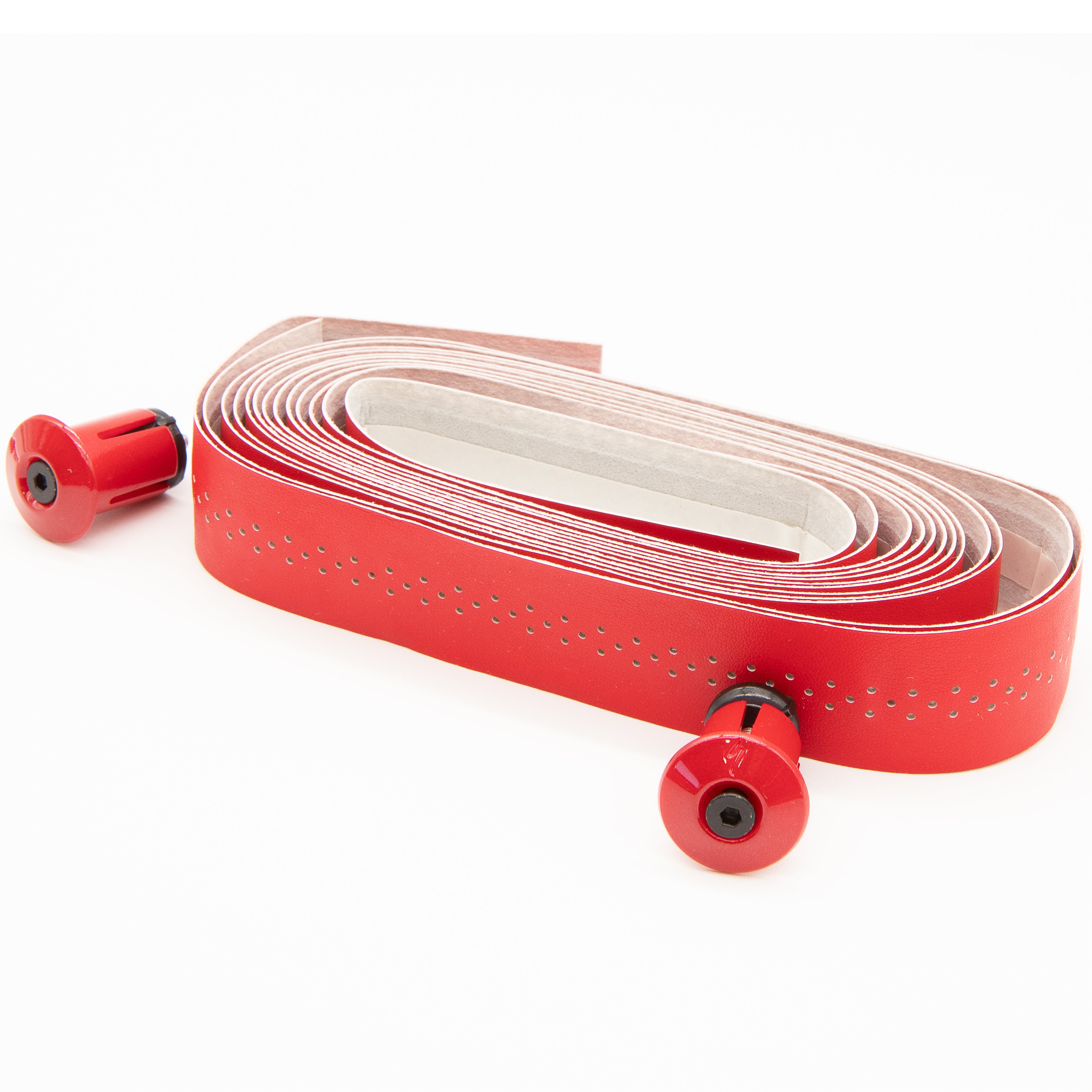 Specialized S-Works Carbon Toupe Saddle Set 