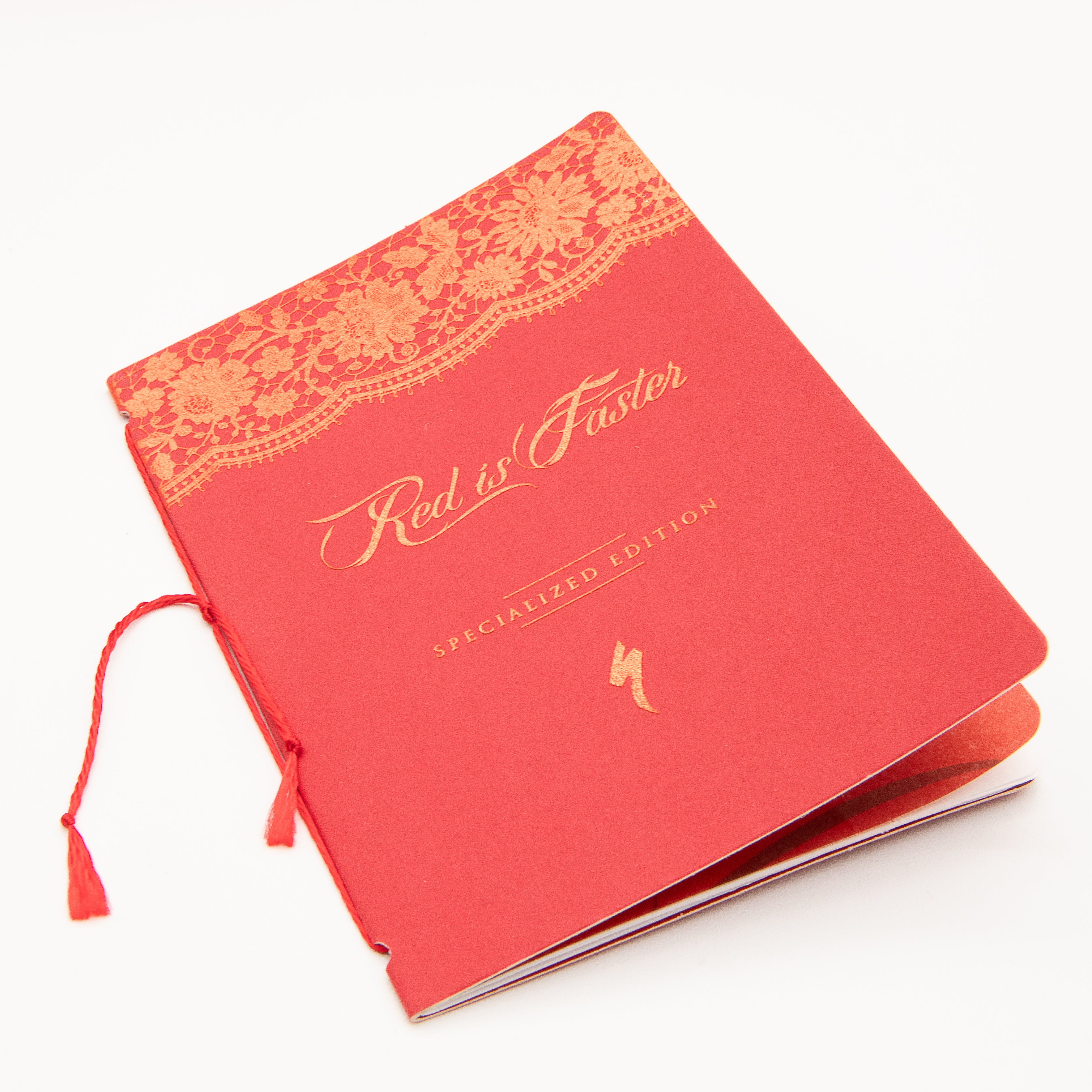 Specialized S-Works Carbon Toupe Saddle Set 