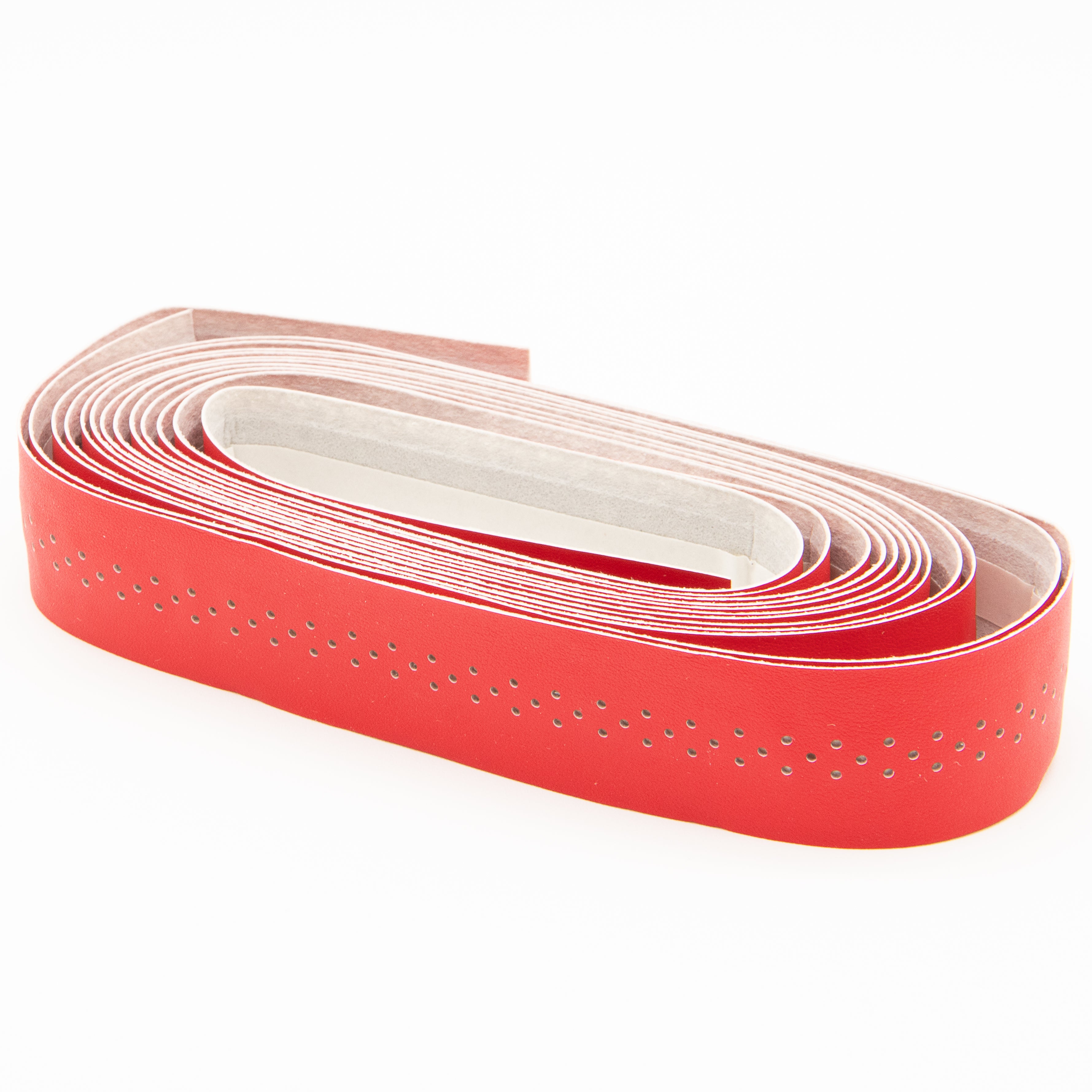 Specialized S-Works Carbon Toupe Saddle Set 