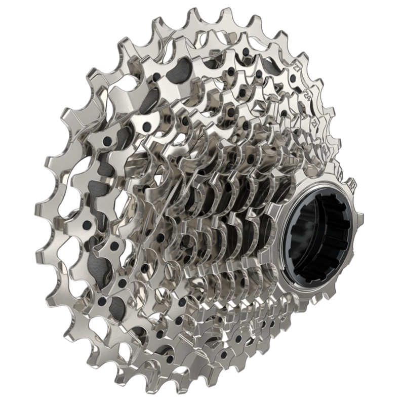 SRAM Rival XG-1250 12-Speed Cassette – 10-36T 710845864728| eBay