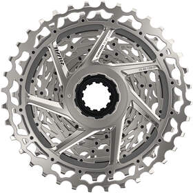 SRAM Rival XG-1250 12-Speed Cassette – 10-36T 710845864728| eBay