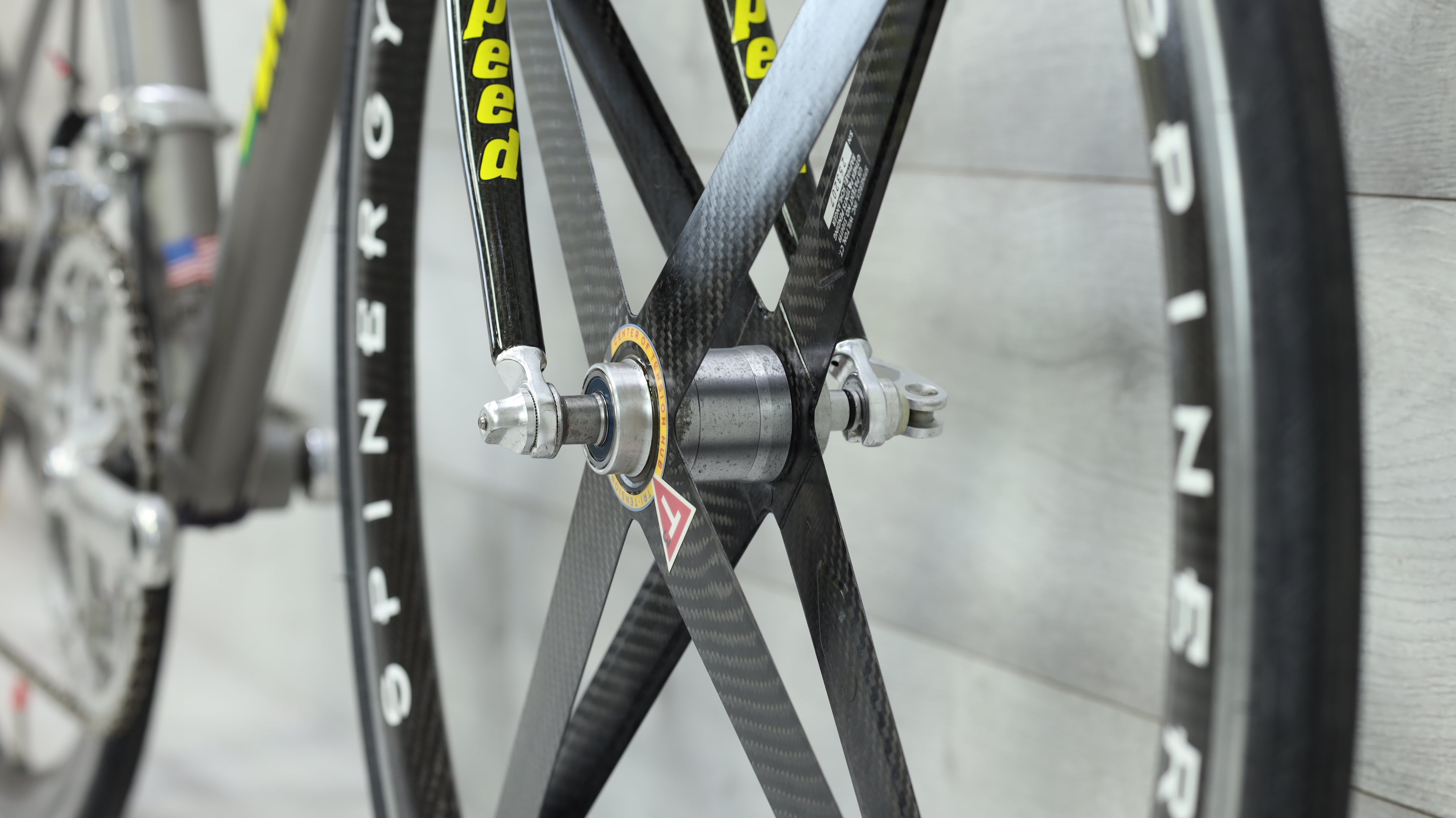 Litespeed catalyst チタニウム　ロードバイク SIZE 50cm) LITESPEED CATALYST TITANIUM ROAD BIKE SHIMANO