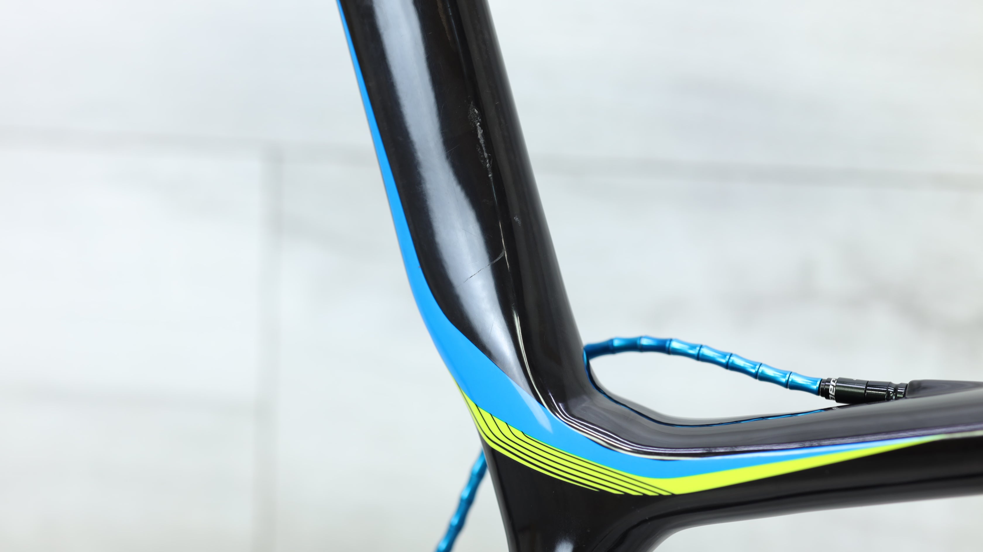 GIANT 「ジャイアント」 TCR ADVANCED 3 2015年モデル ロード