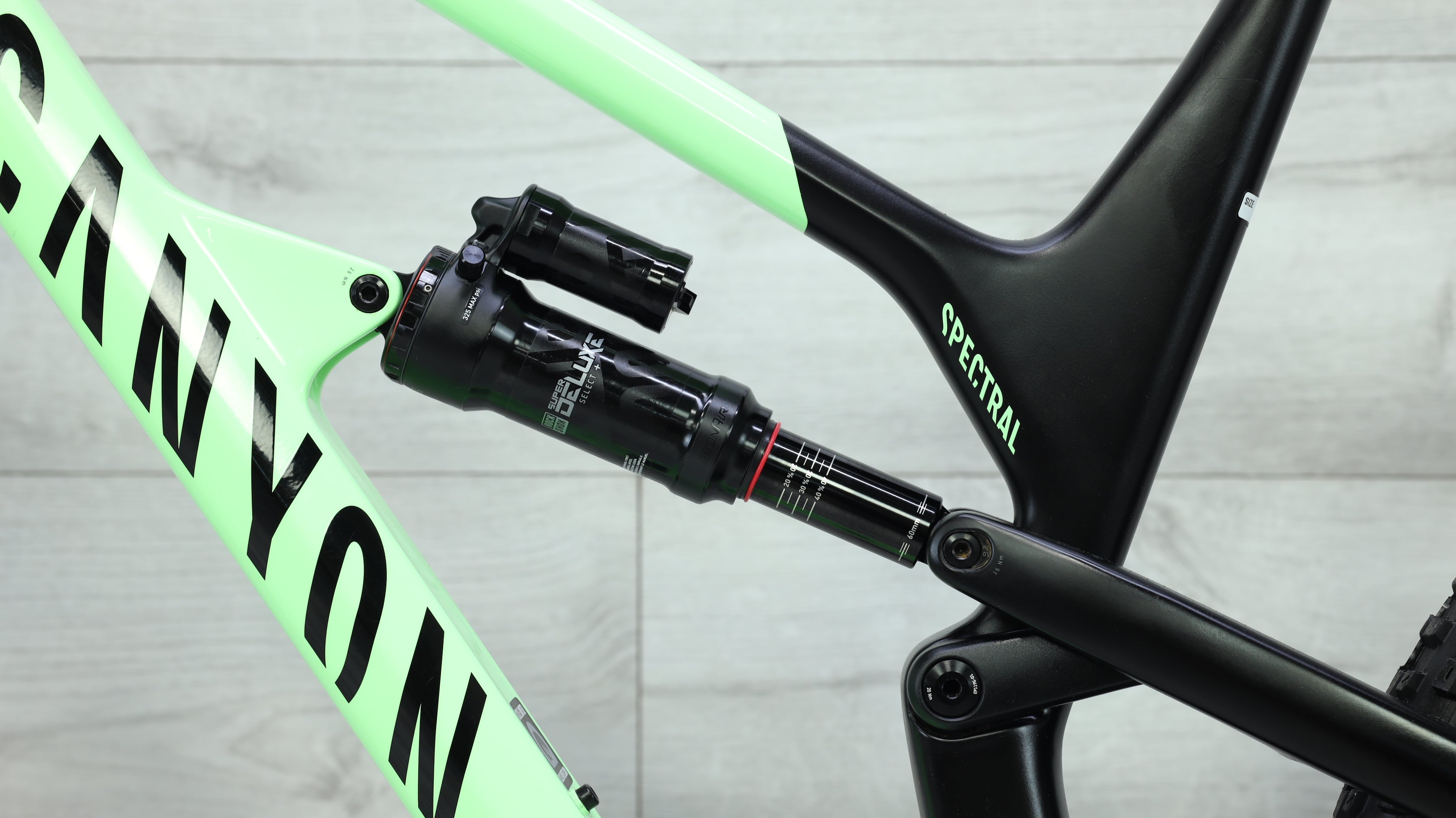 ファッション姫 通販 7 CF 29 Spectral Canyon AXS eBay | X-Large 2021, - Bike Mountain 水着・ラッシュガード