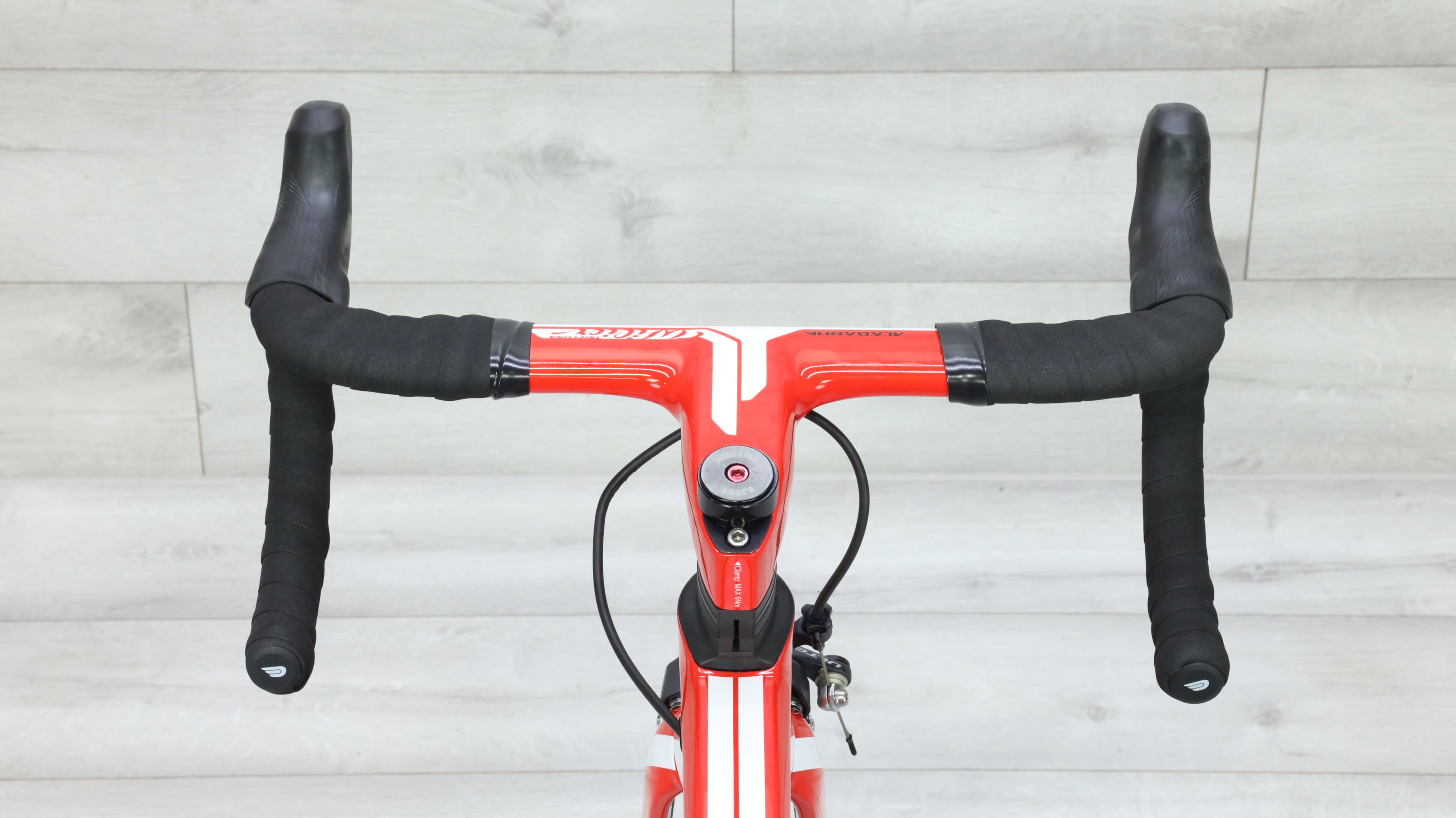 Wilier Cento10 Air Road Bike - 2017, X-Small – Cycle Limited