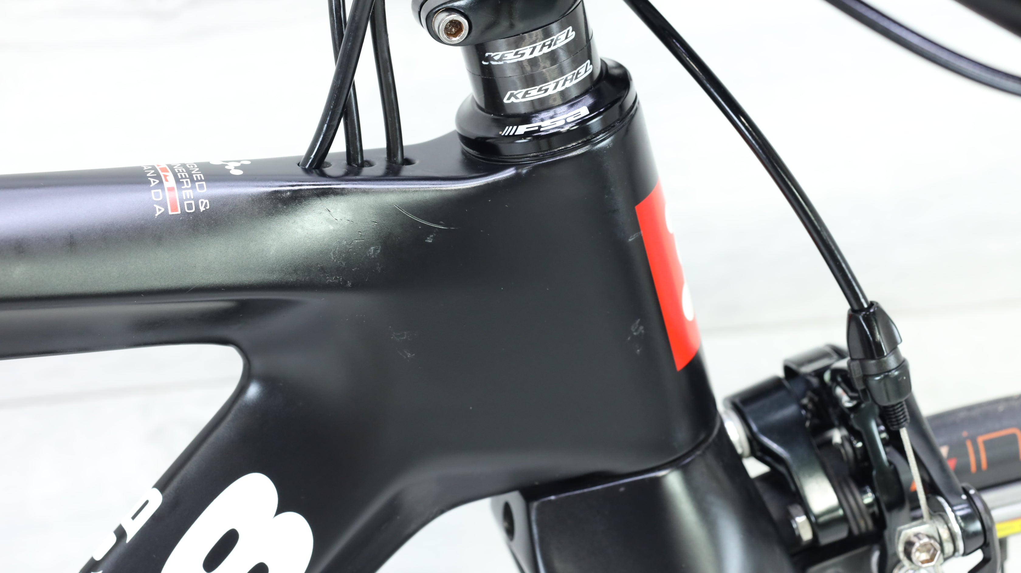 自転車本体 Argon18 E-112 For Sale Argon 18 E-112 TT Bike Perfect for TT or