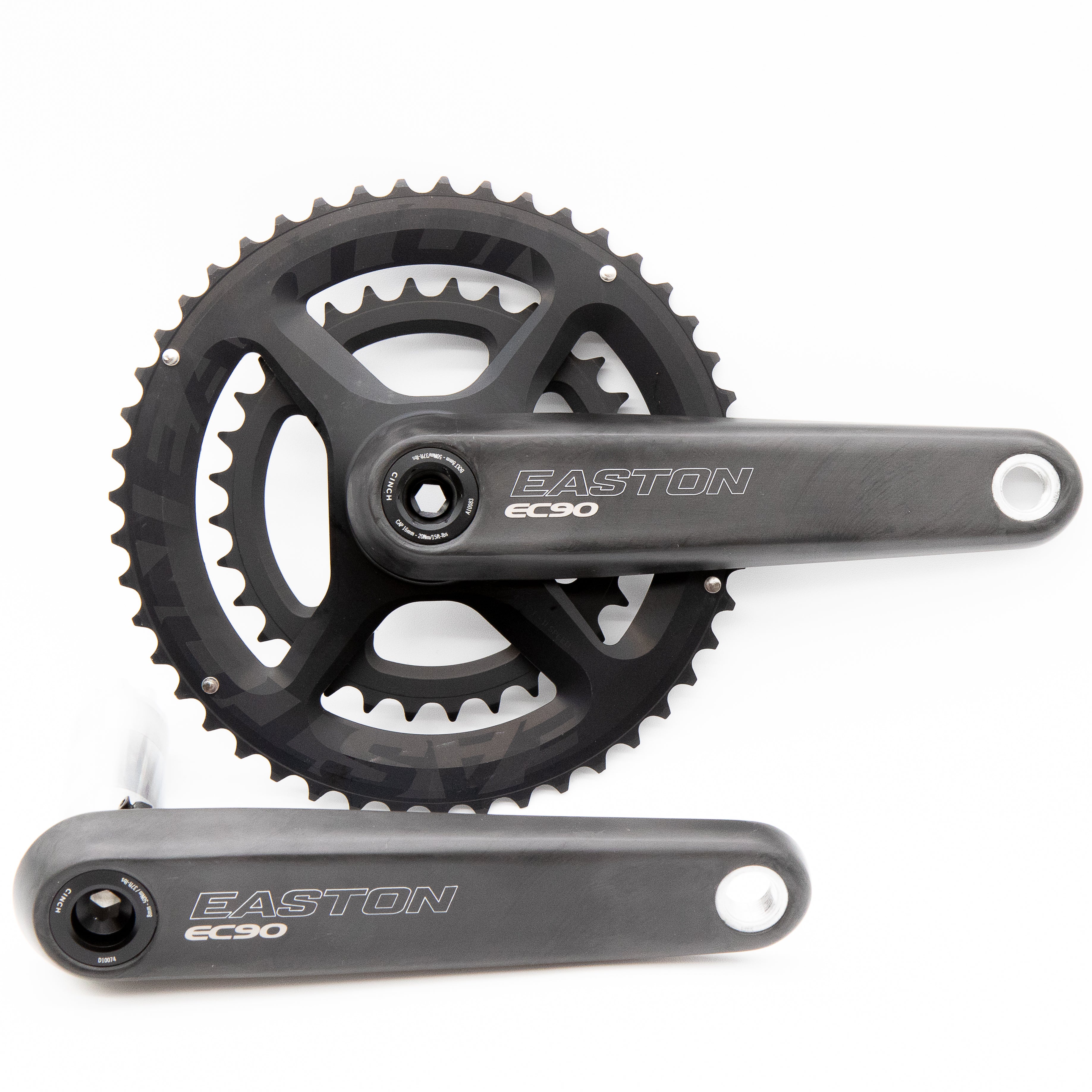 パーツ EASTON EC90SL DISC EC90 SL Disc Wheel | Easton Cycling – Easton Cycling US