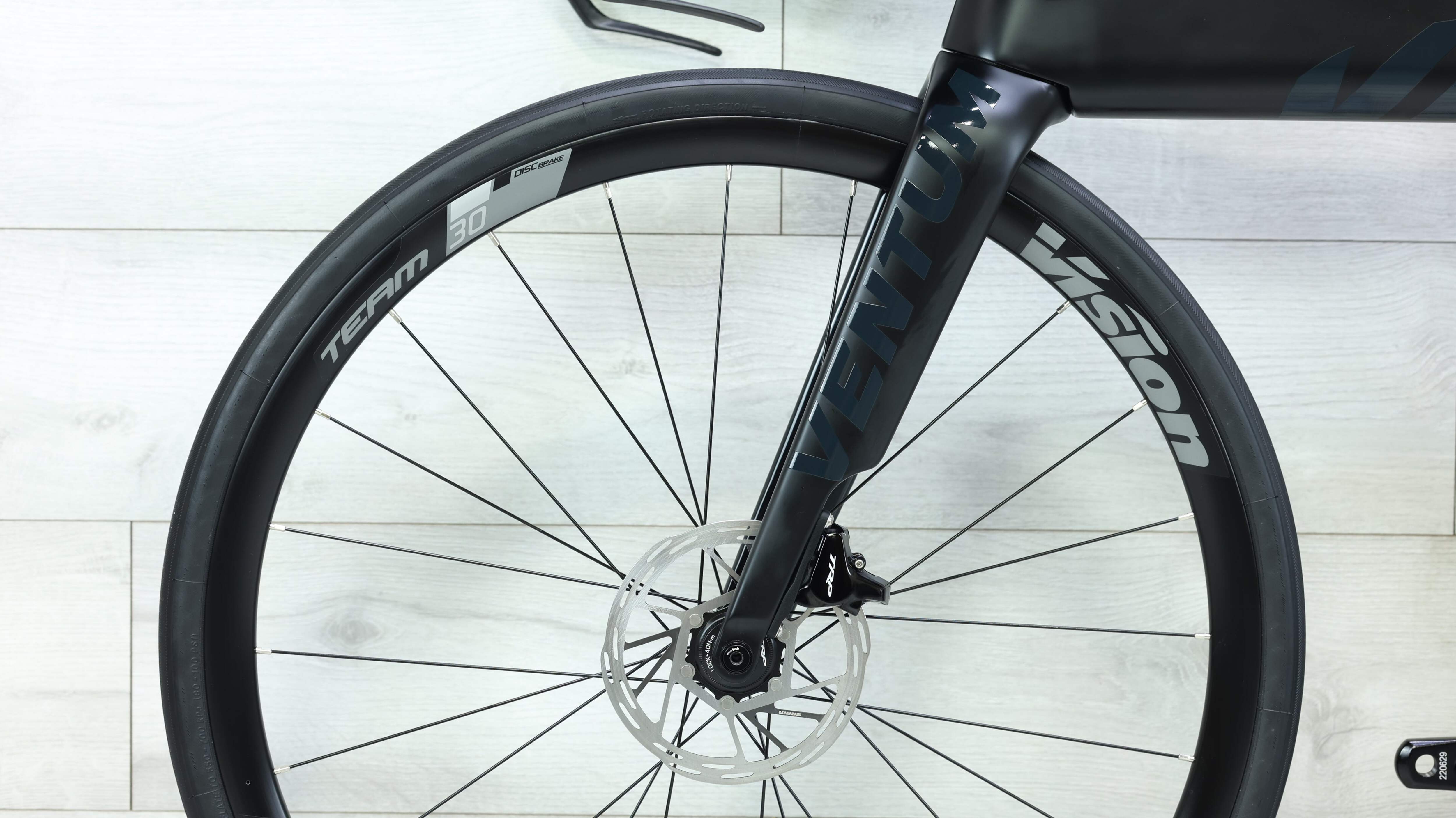 Ventum One Rival AXS Triathlon Bike - 2023, Med/Large | eBay