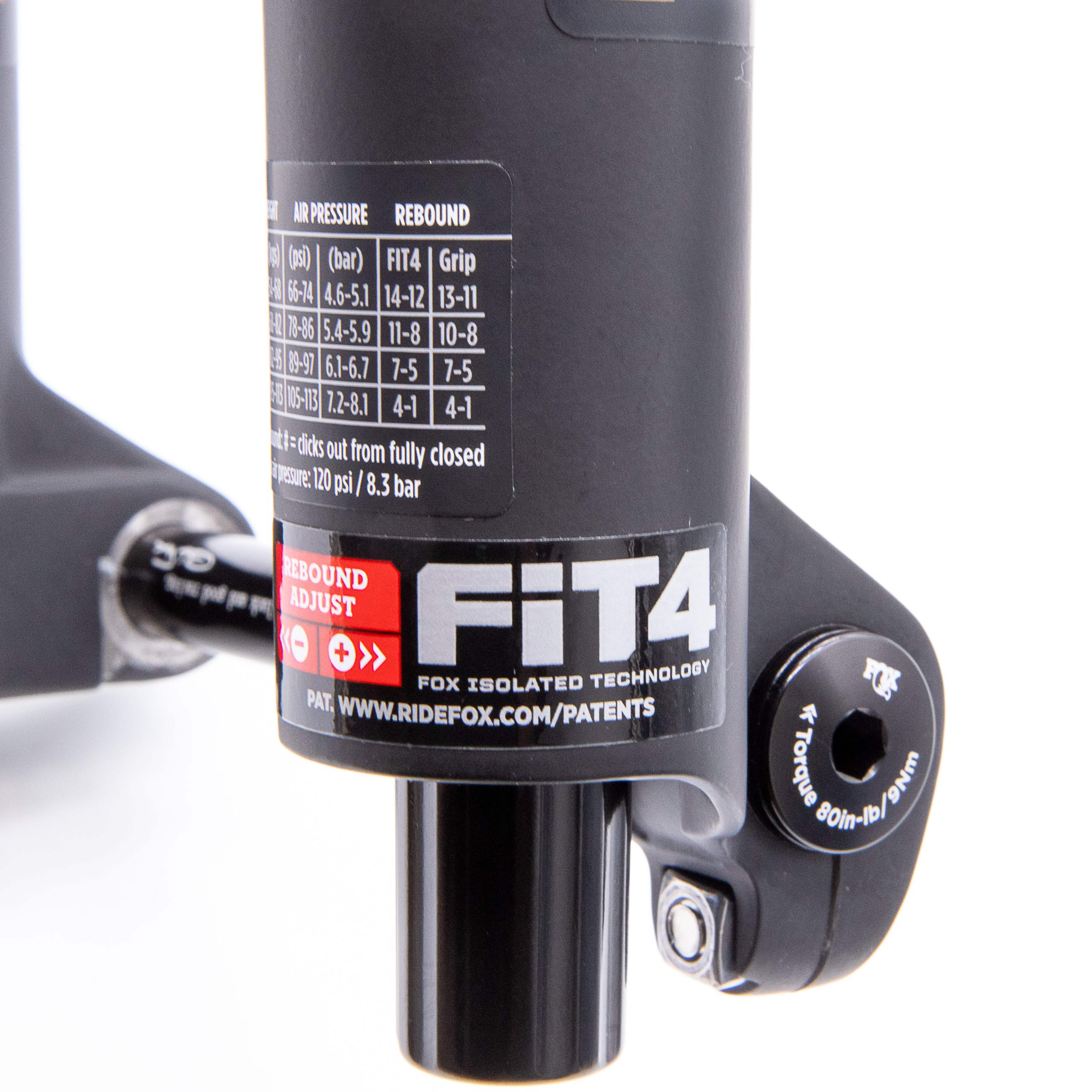 さ*ん様 FOX FACTORY 36 29 ブースト 150mm おまけ多数付 Fox 36 Factory Fork (29