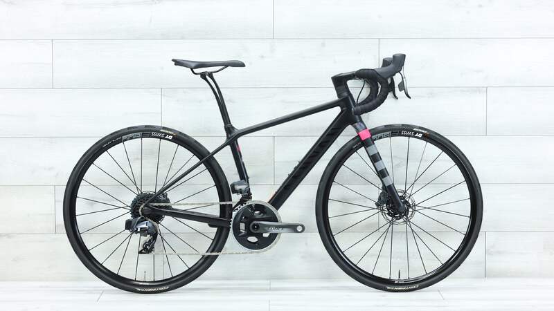 大人気定番商品 2278.png?width=800&etag= パーツ