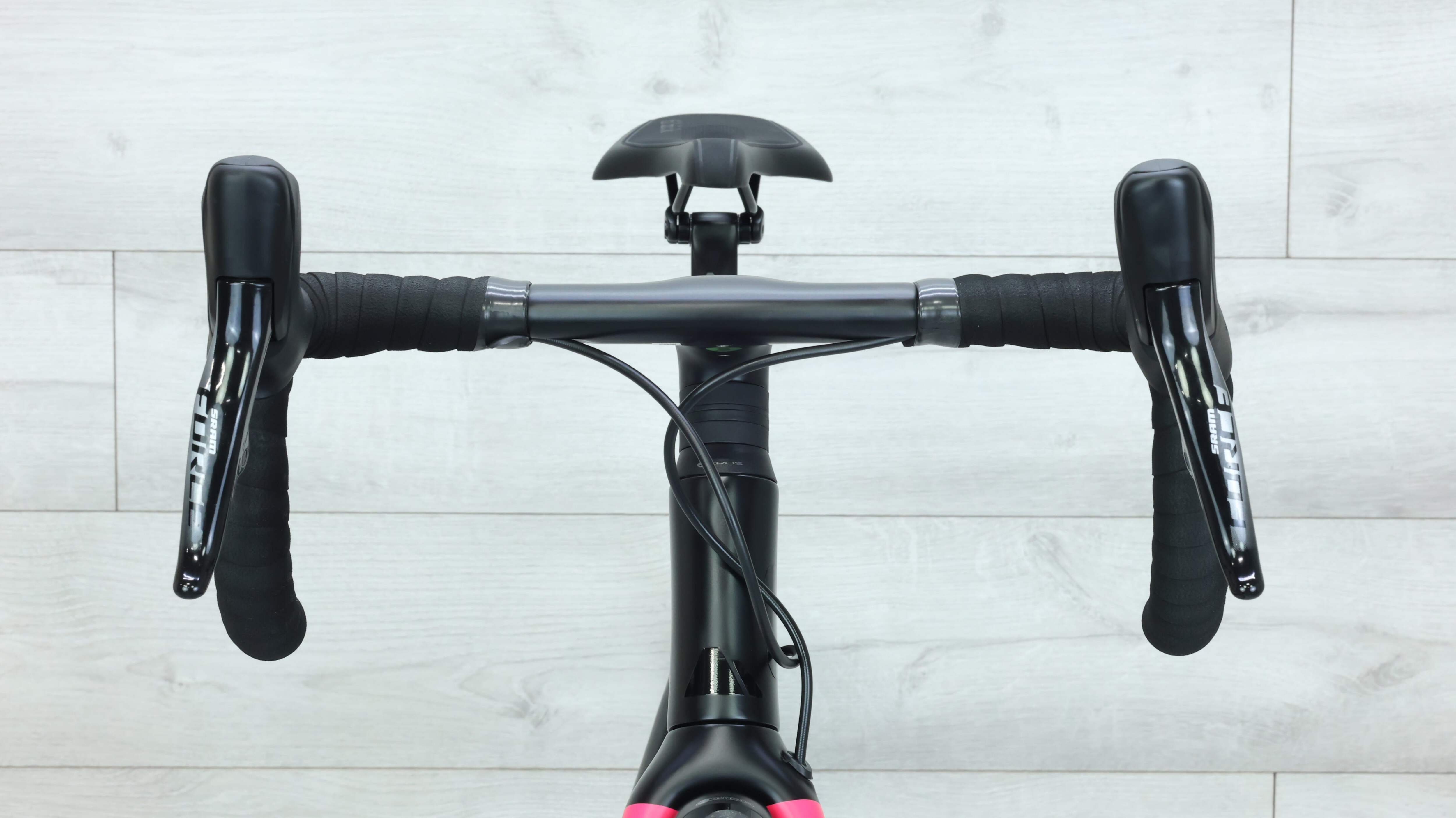 Canyon Endurace CF SL Disc 8.0 RCC Road Bike - 2020, 3XS | eBay