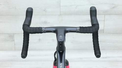 Canyon Endurace CF SL Disc 8.0 RCC Road Bike - 2020, 3XS | eBay