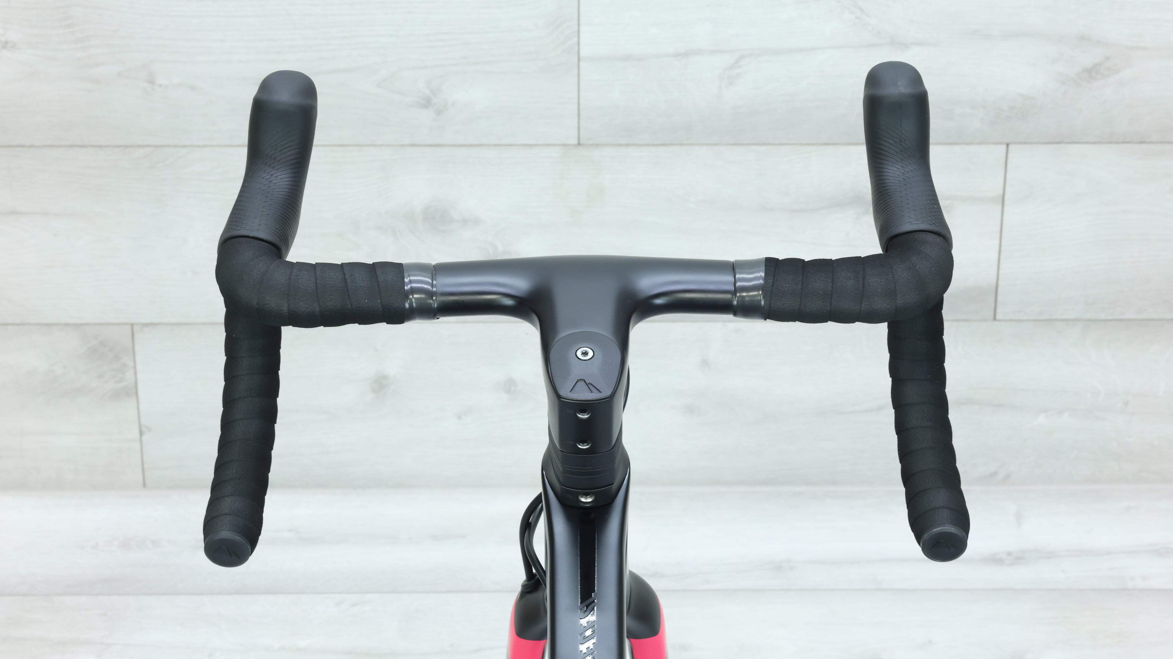 Canyon Endurace CF SL Disc 8.0 RCC Road Bike - 2020, 3XS | eBay Canyon Endurace CF SL Disc 8.0 RCC Road Bike - 2020, 3XS | eBay