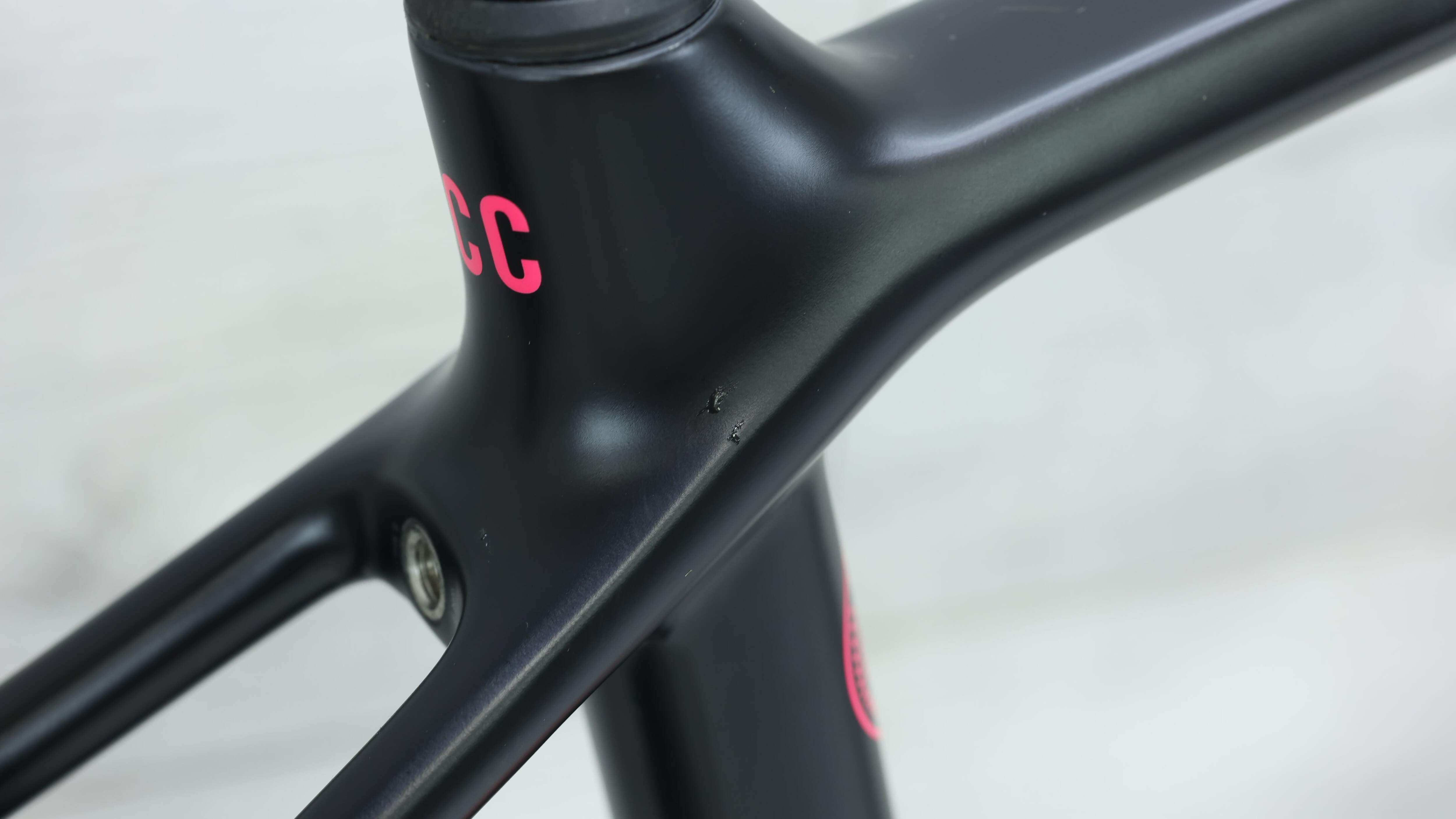 2020 Canyon Endurace AL 6.0 – Specs, Comparisons, Reviews