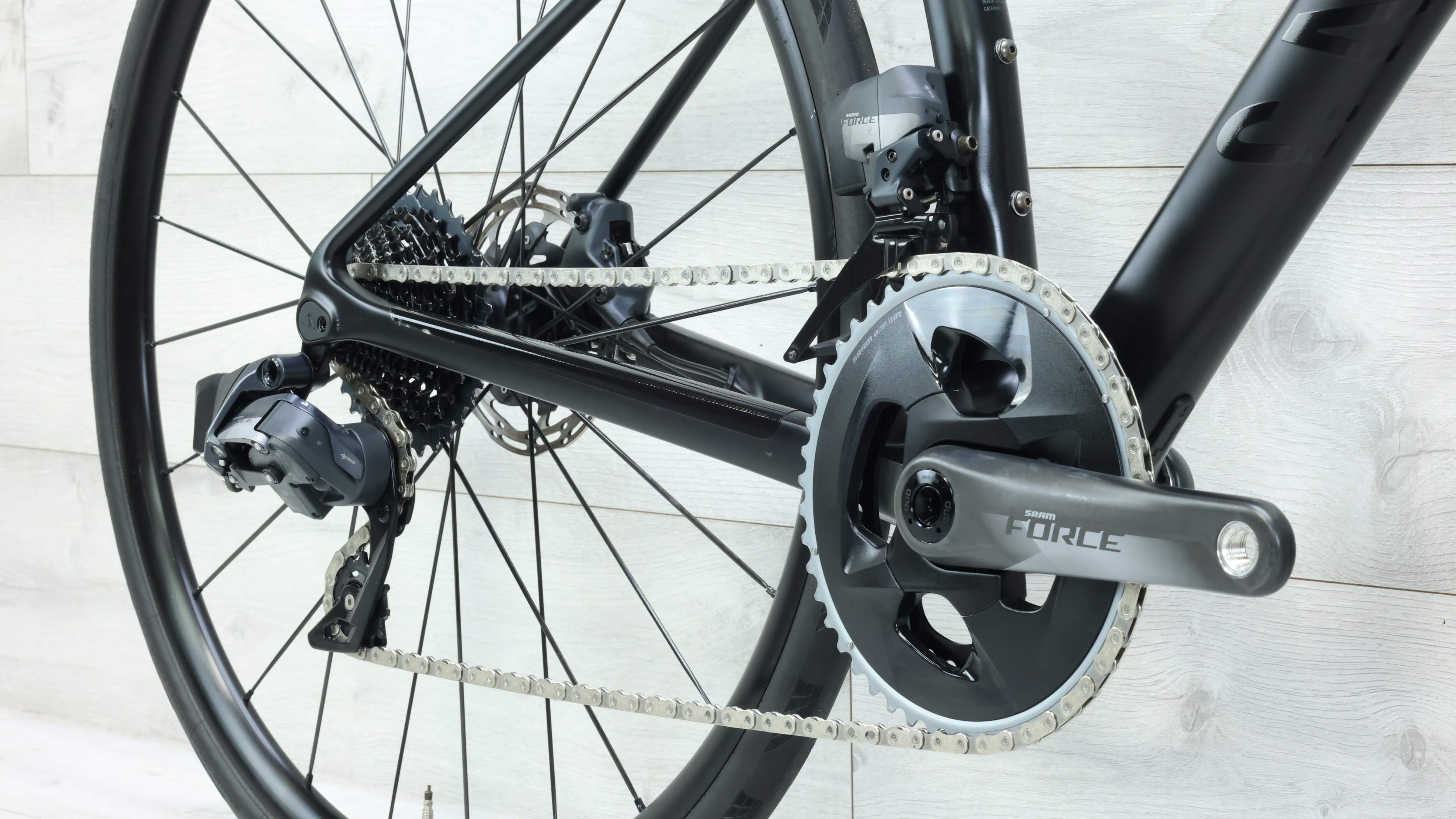 Canyon Endurace CF SL Disc 8.0 RCC Road Bike - 2020, 3XS | eBay