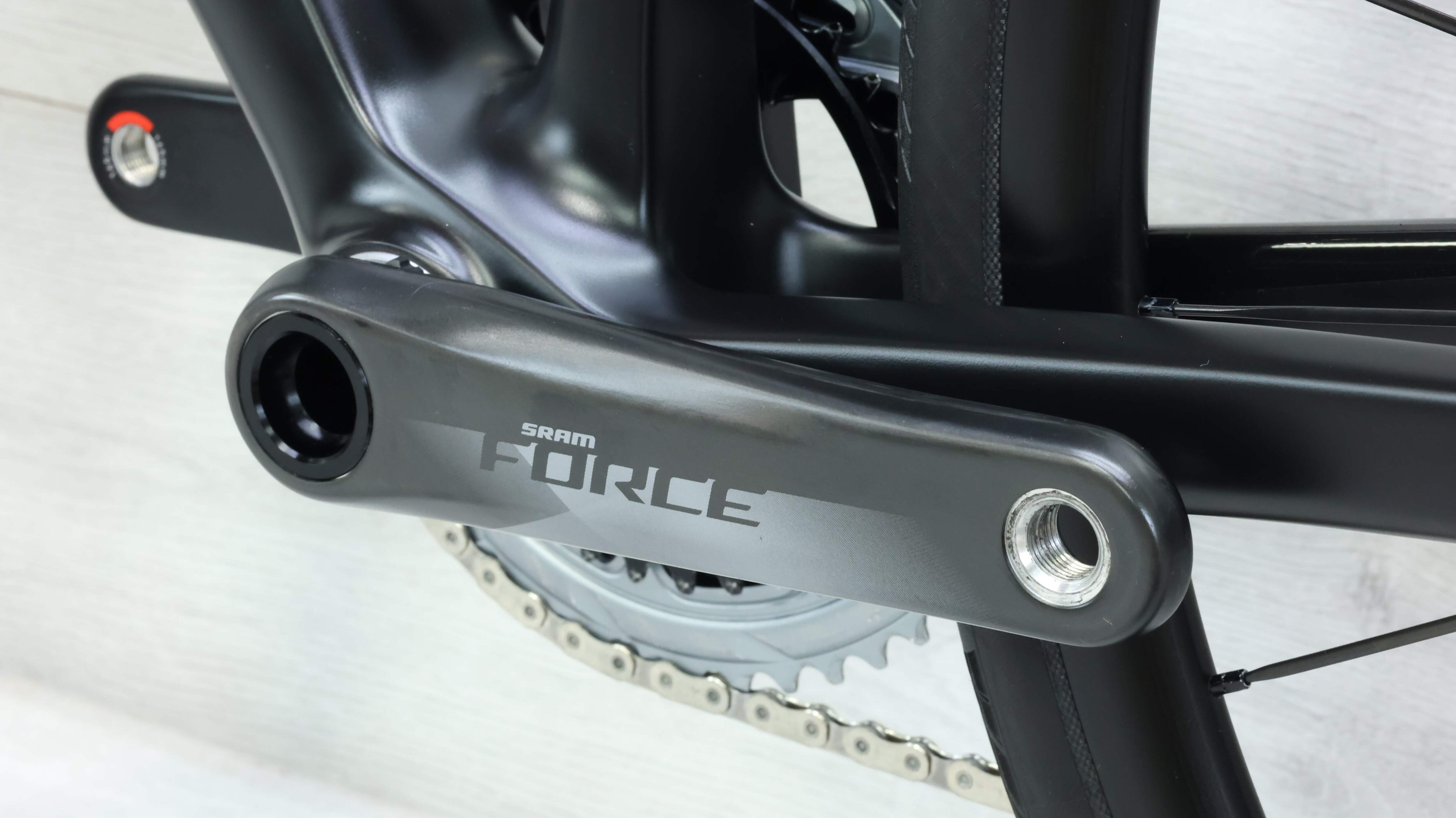 Canyon Endurace CF SL Disc 8.0 RCC Road Bike - 2020, 3XS | eBay