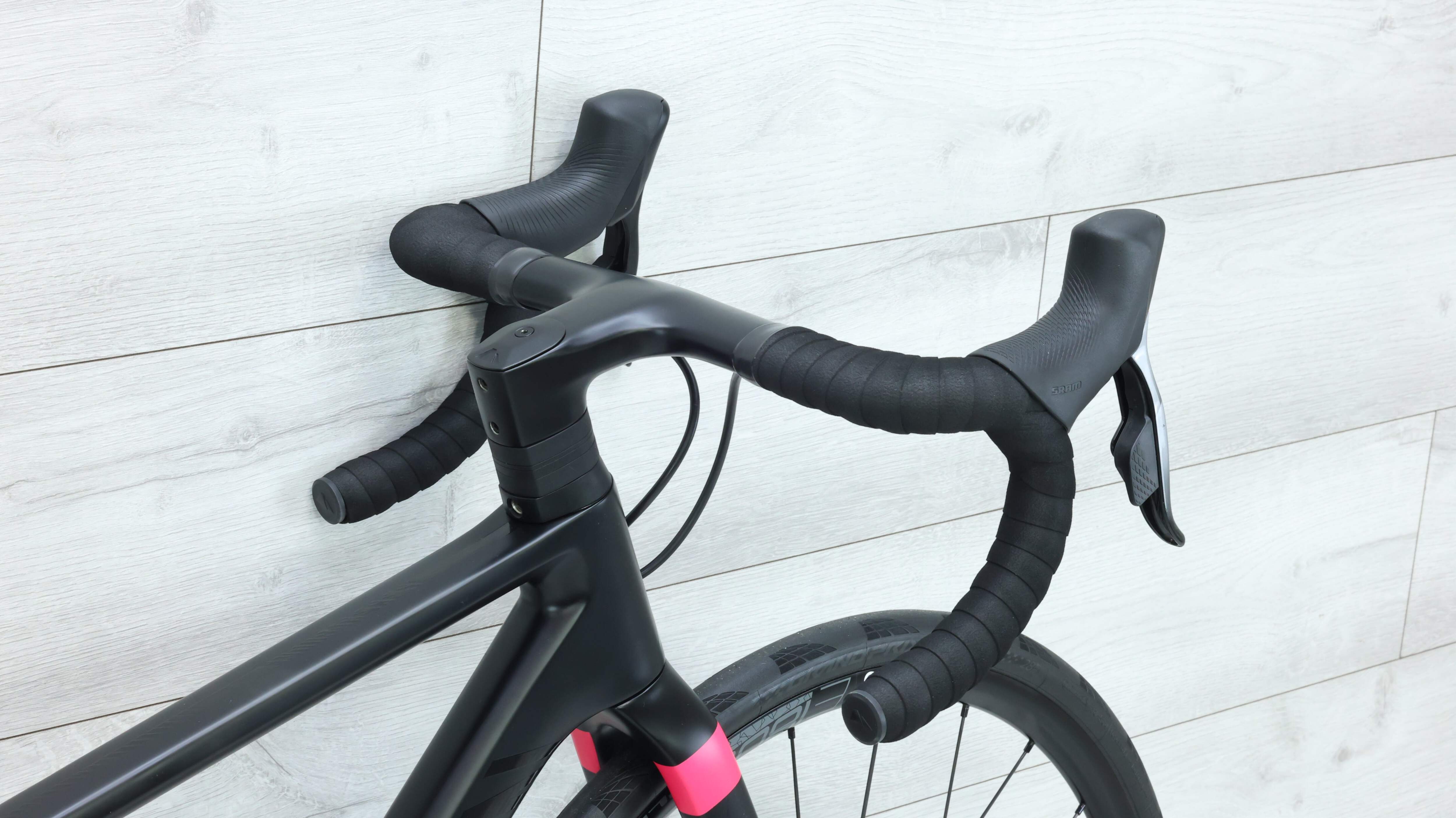 s*3様 CANYON ENDURACE 6 (2020) - メルカリ