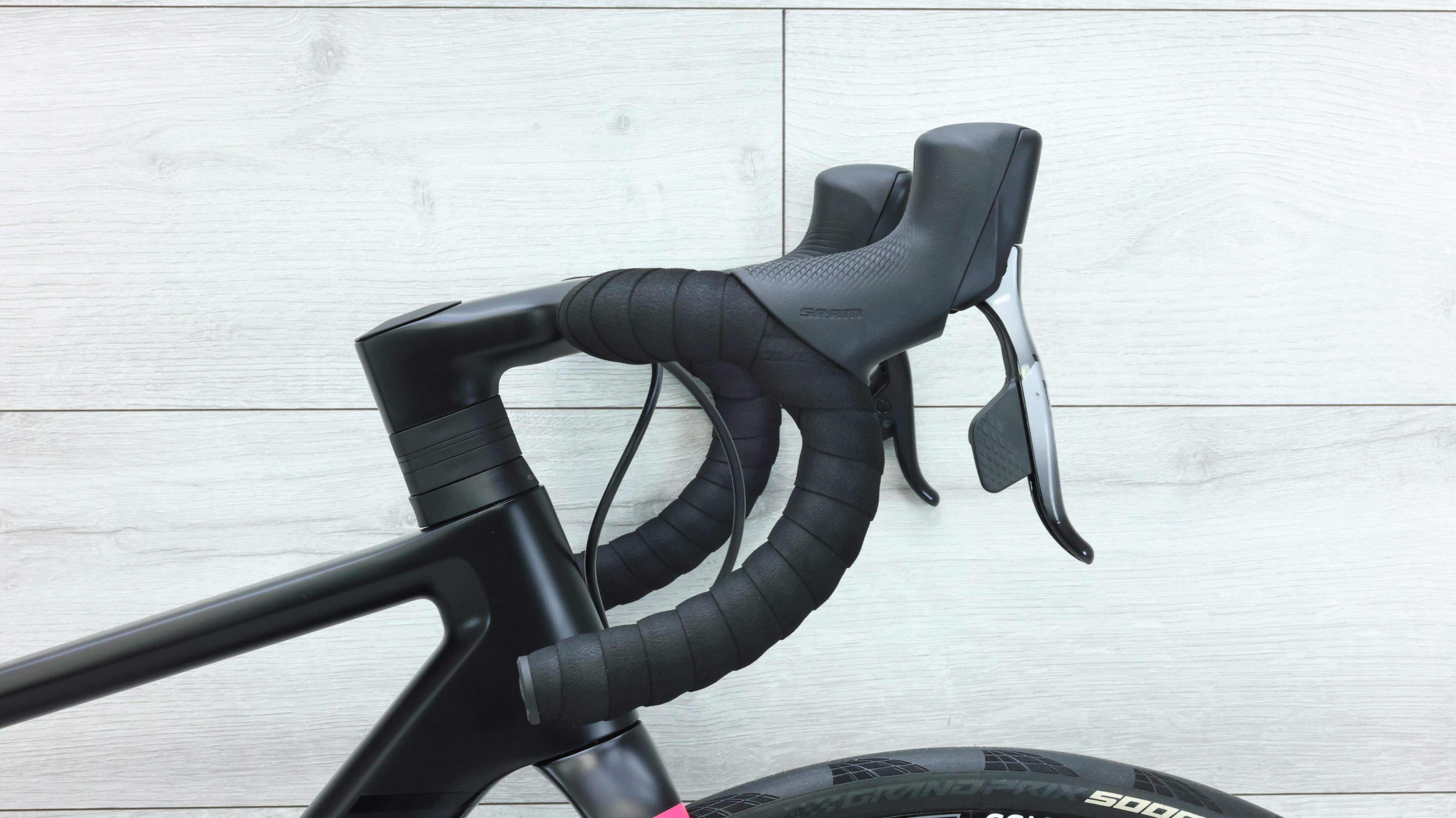Canyon Endurace CF SL Disc 8.0 RCC Road Bike - 2020, 3XS | eBay