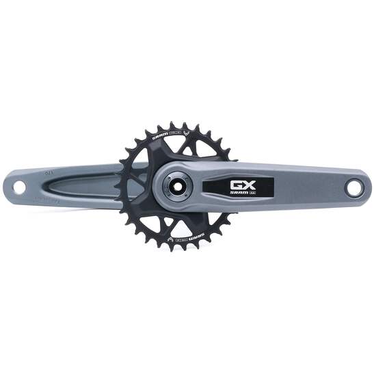 パーツ SRAM GX Eagle, DUB, T-Type, 34T, 170mm 2330.png?width=547&etag=