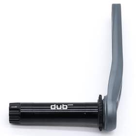 パーツ SRAM GX Eagle, DUB, T-Type, 34T, 170mm SRAM GX Eagle Transmission T-Type Dub Wide Crankset 30T 170mm | eBay