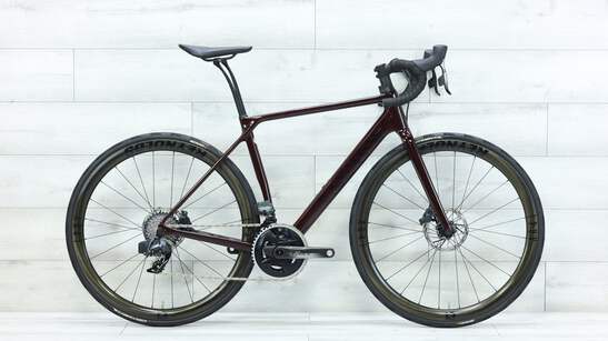 canyon ENDURACE CF ブラック　Sサイズです。写真追加しました。 canyon ENDURACE CF ブラック Sサイズです。写真追加しました