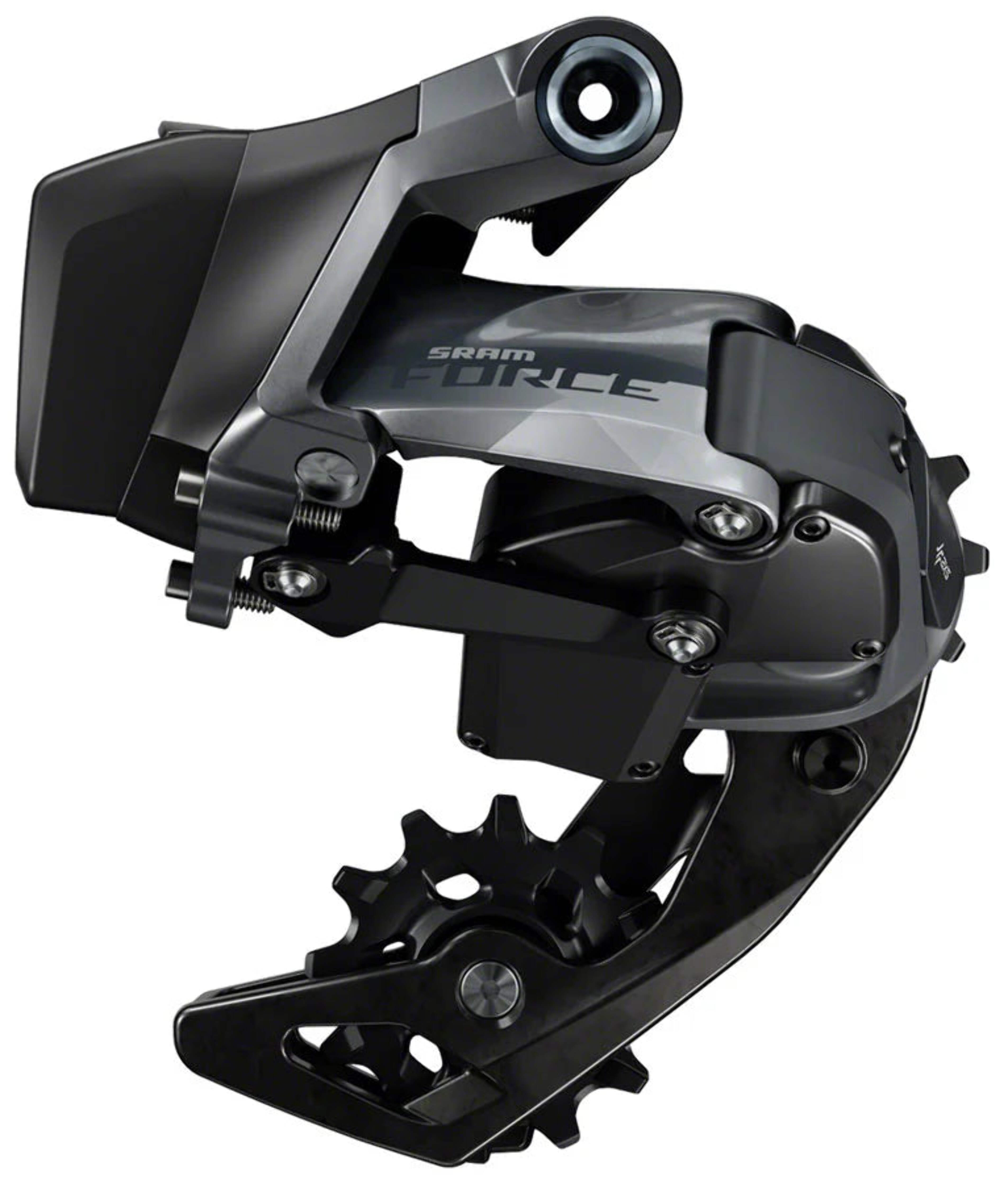 SRAM FORCE ETAP AXS D1 FD&RDセット 2514_0.jpeg?etag=zS9D%2F5%