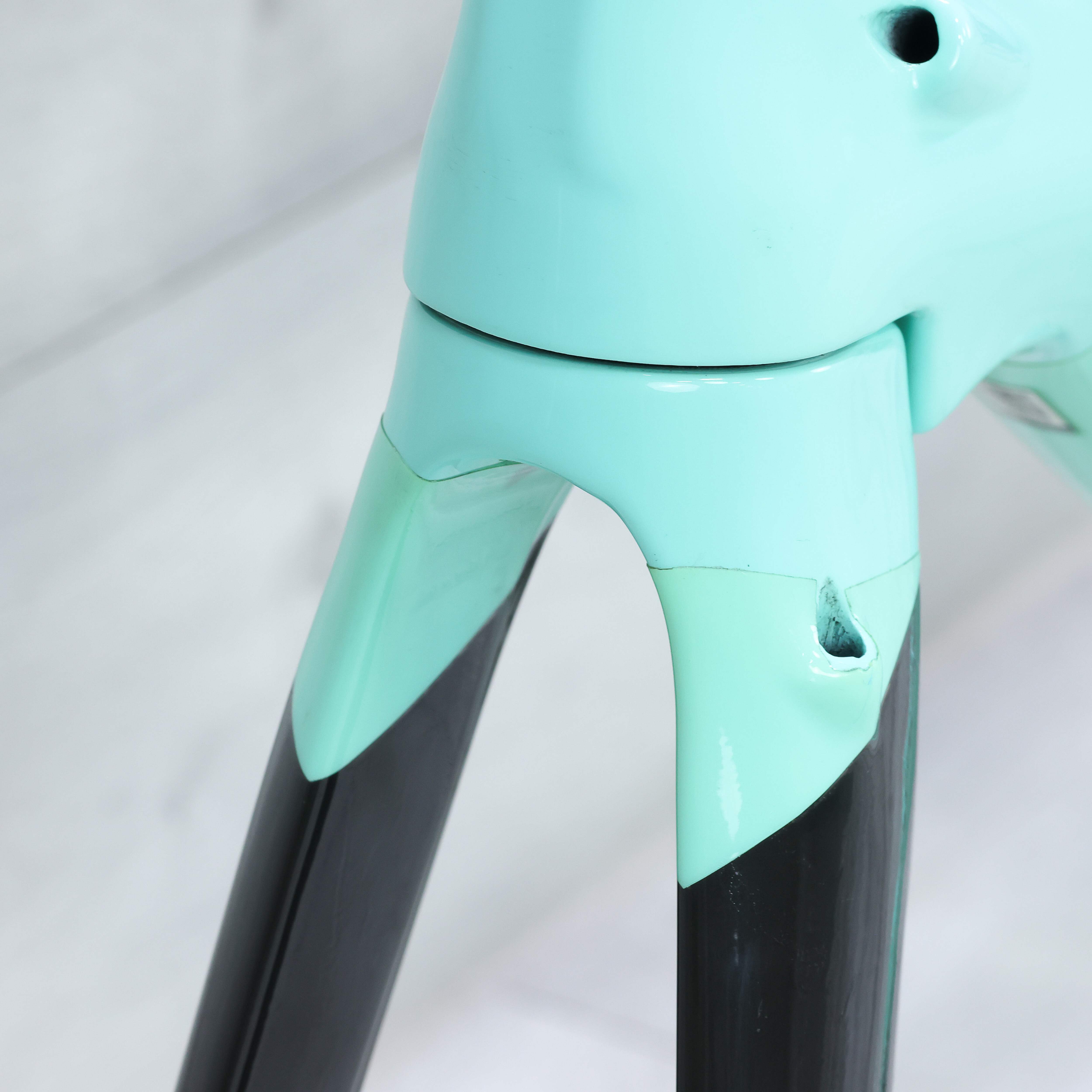 ☆超希少☆Bianchi oltre☆Androni Giocattoli☆53 Bianchi Oltre RC 53 cm – Border-Cycle