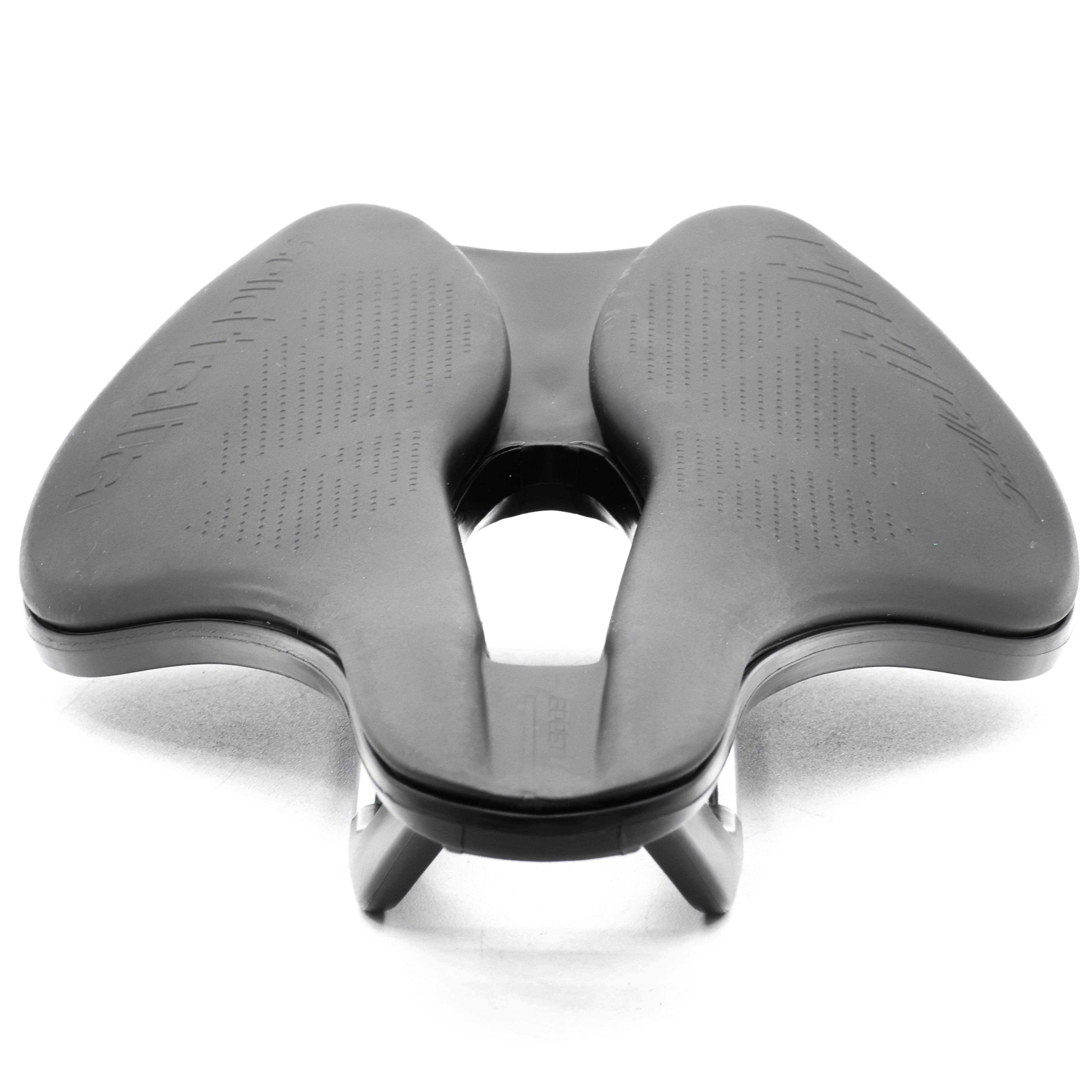 Selle Italia Model X Superflow Boost Saddle - 145mm | eBay