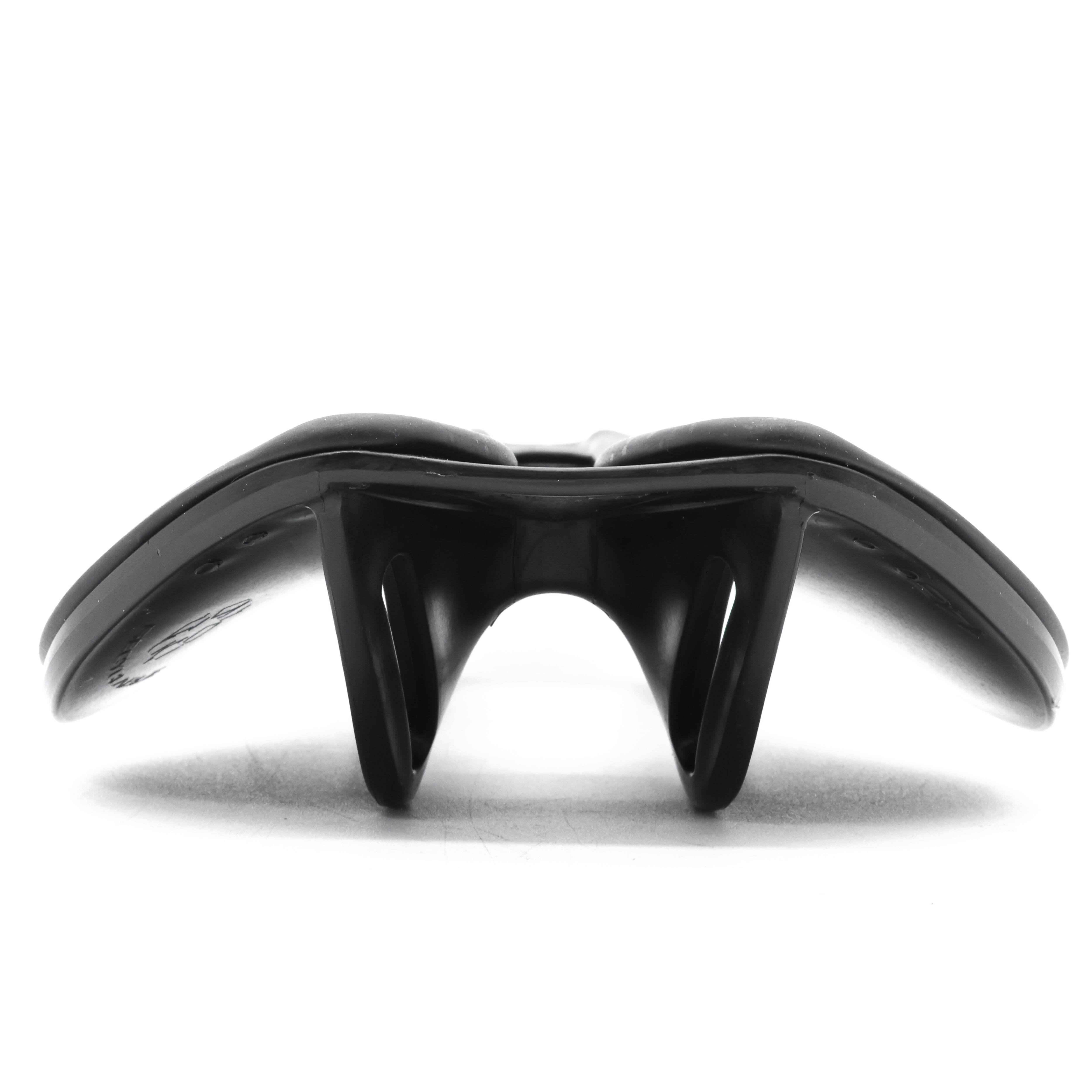 Selle Italia Model X Superflow Boost Saddle - 145mm | eBay