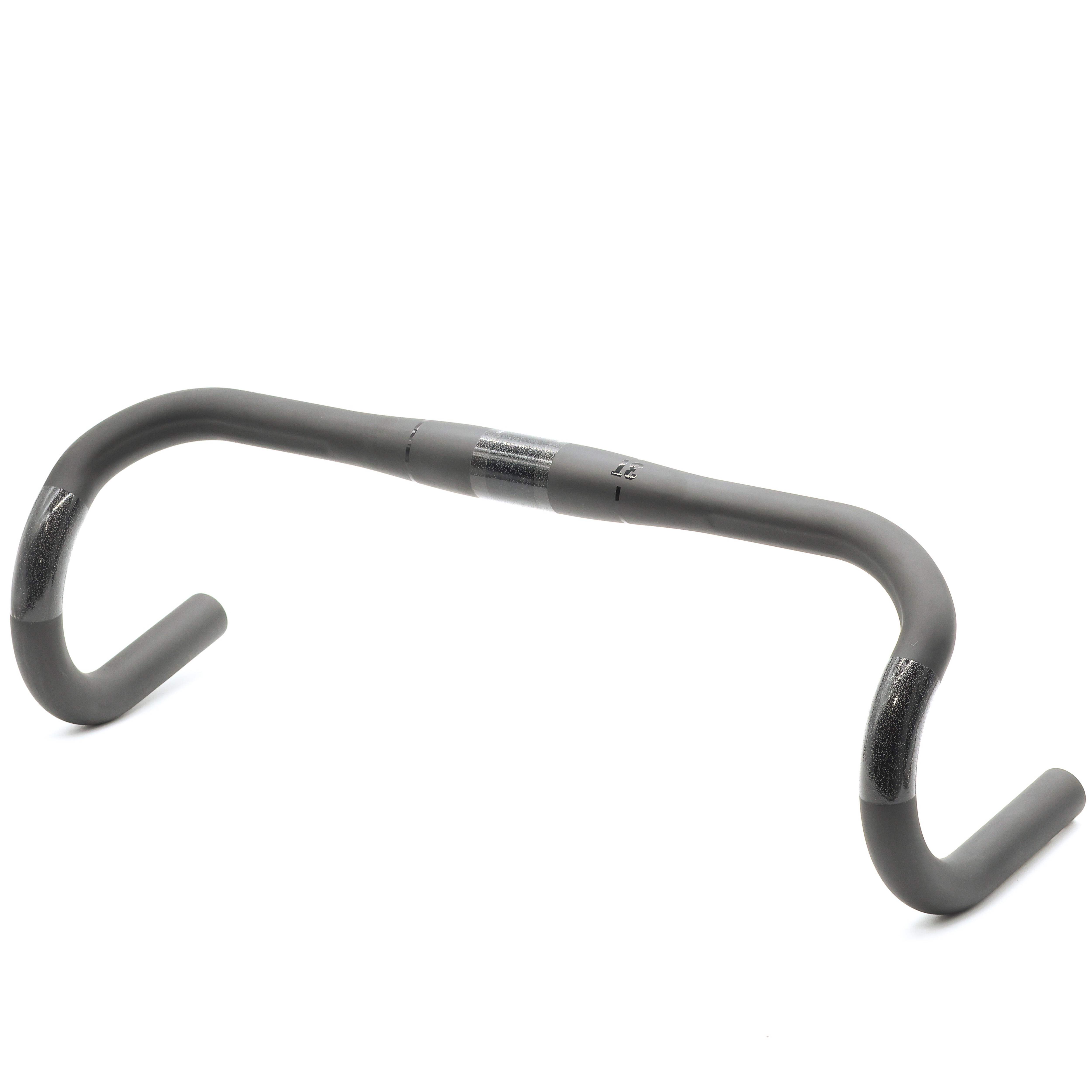 3T ROTUNDO TEAM カーボンハンドル 未使用 30％引 3T Rotundo LTD Carbon Road Drop Handlebar 31.8mm | eBay