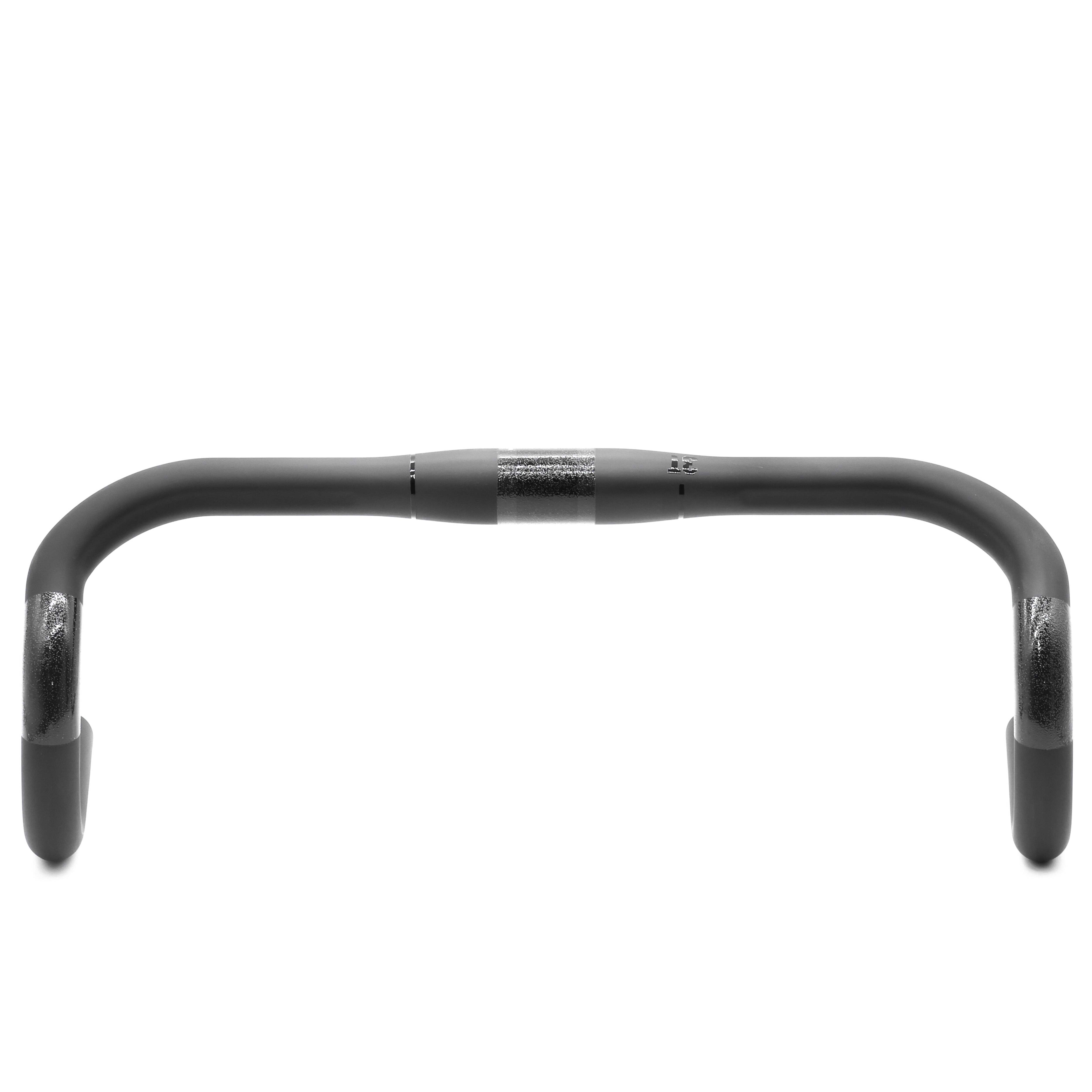 3T Rotundo LTD Carbon Road Drop Handlebar 31.8mm | eBay