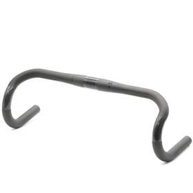 3T ROTUNDO LTD カーボンハンドル 44cm 3T Rotundo Stealth Carbon Road Drop Handlebar 31.8mm 44cm | eBay