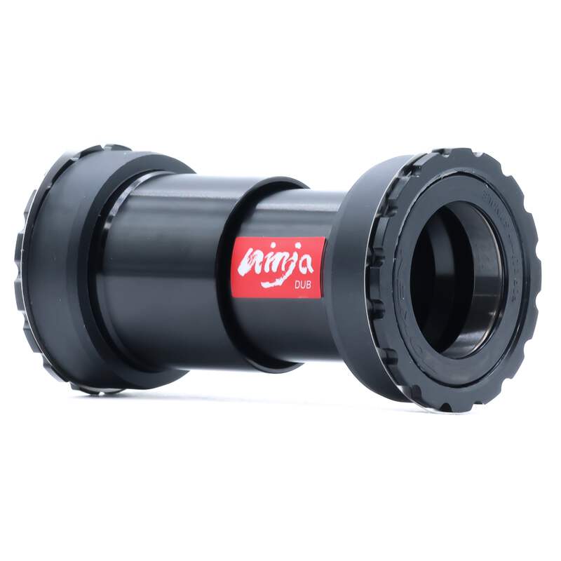 Token Ninja BB38629 29mm for BB386/BB392 Frames & SRAM DUB Cranks