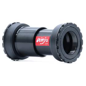 Token Ninja BB38629 29mm for BB386/BB392 Frames & SRAM DUB