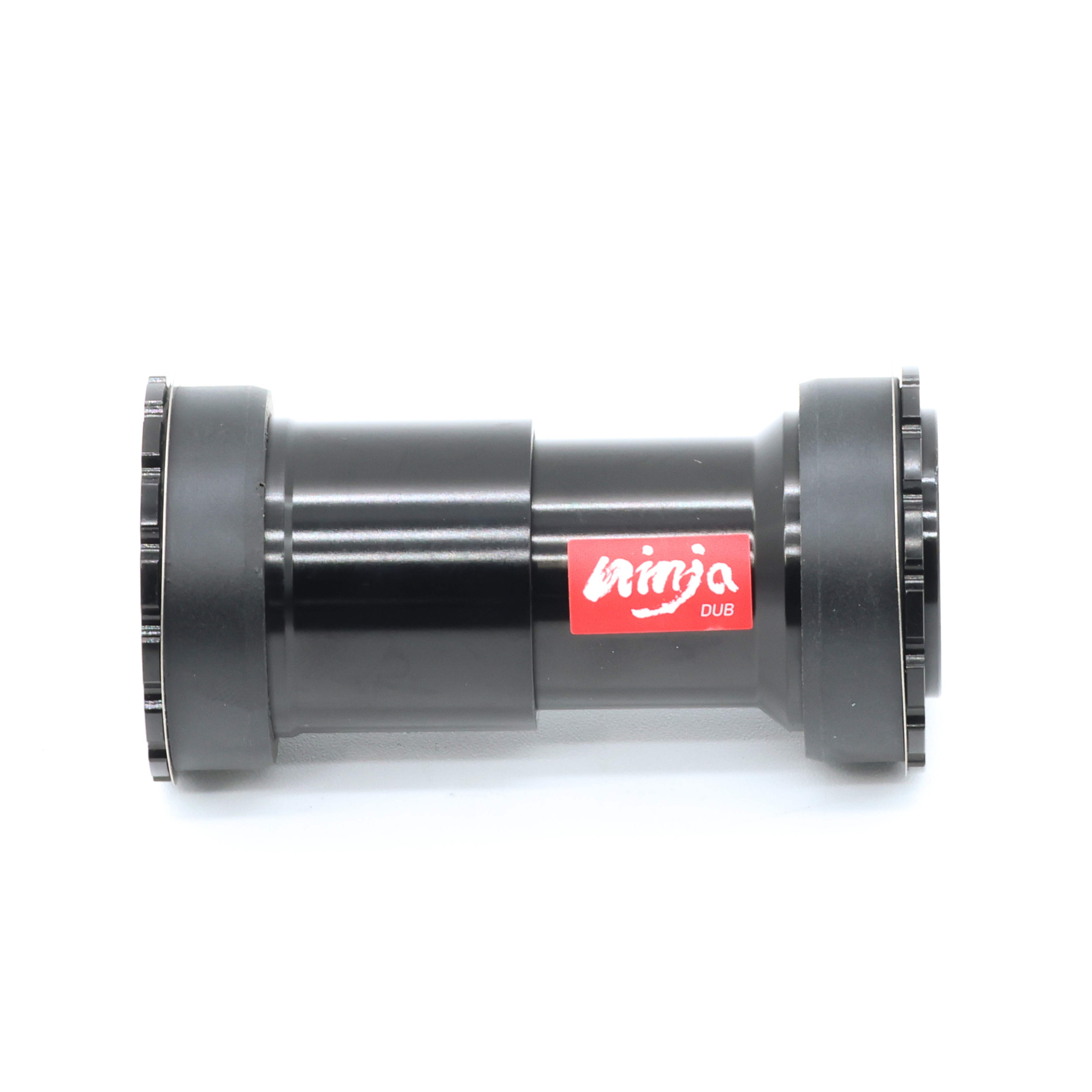 NTM Token Ninja BB38629 29mm for BB386/BB392 Frames & SRAM DUB