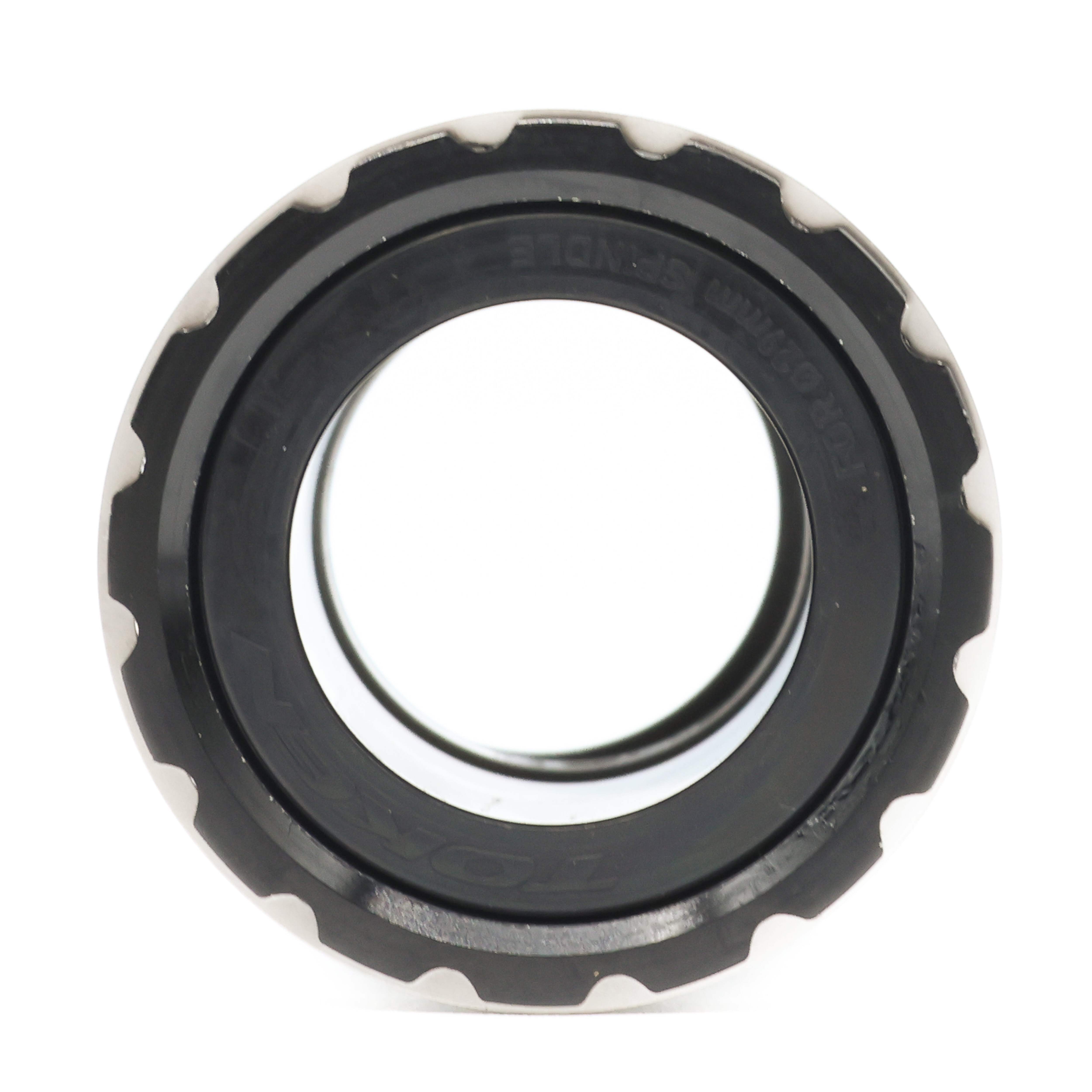 Token Ninja BB38629 29mm for BB386/BB392 Frames & SRAM DUB