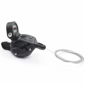 SRAM SX Eagle Rear Shifter 12 Speed with Discrete Clamp | eBay