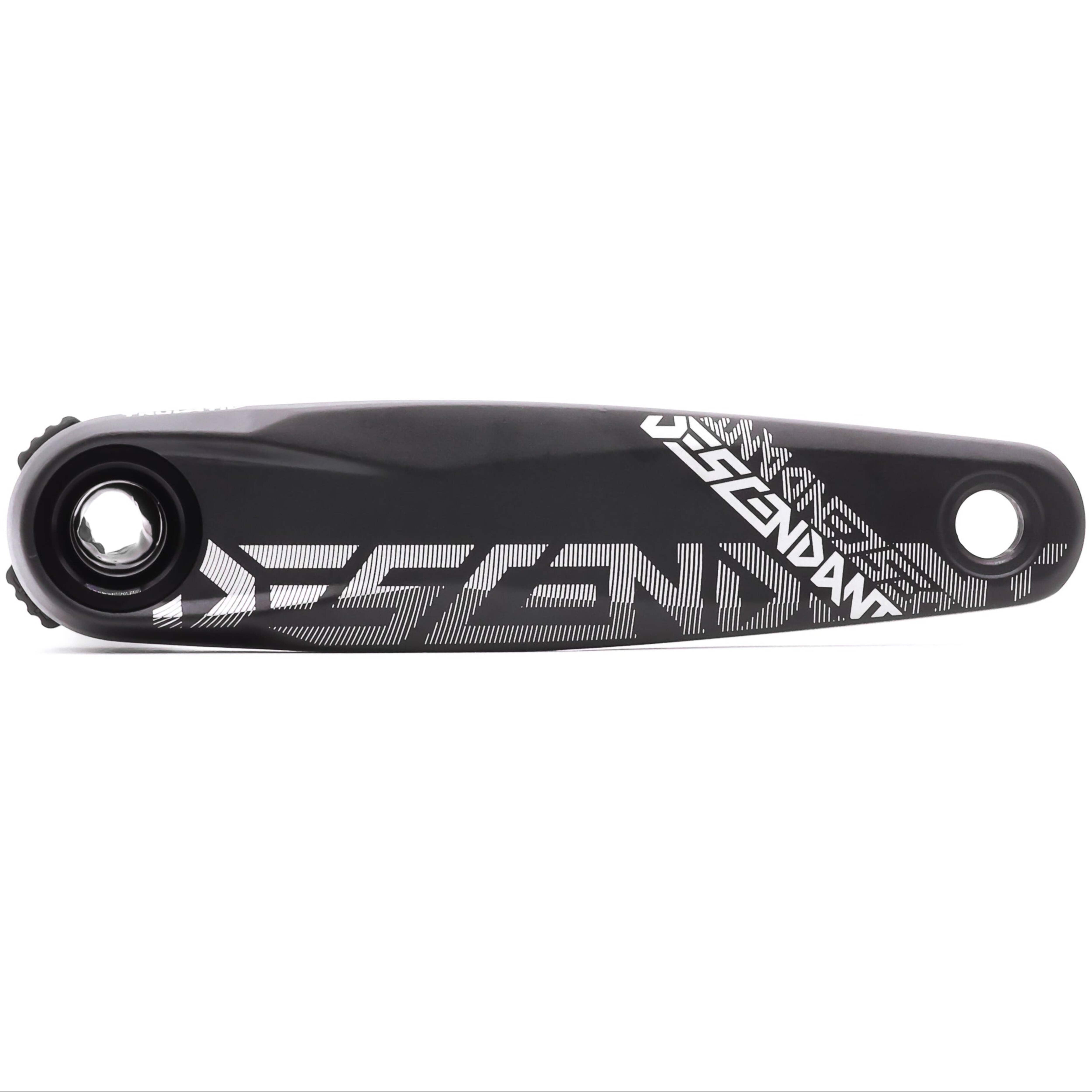 DESCENDANTディセンダント SRAM Descendant 7K DUB Boost Crankset w/ 32T Chainring | eBay